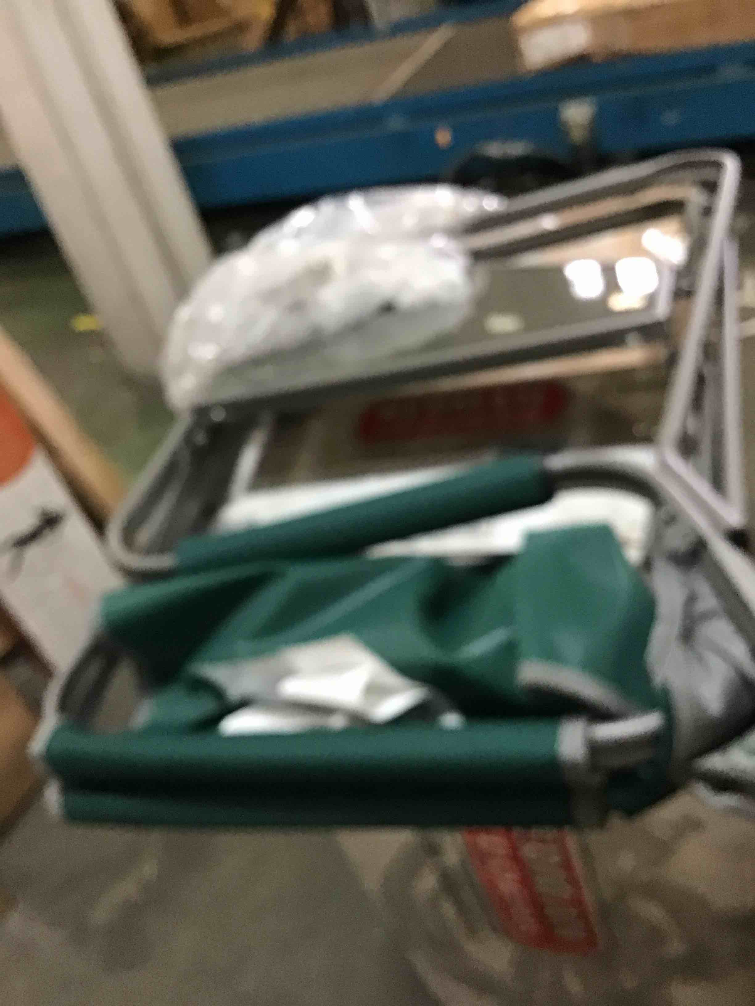 https://s3.amazonaws.com/lotting-images-prod/bidfta/ORG5388139_1692116314916.jpeg