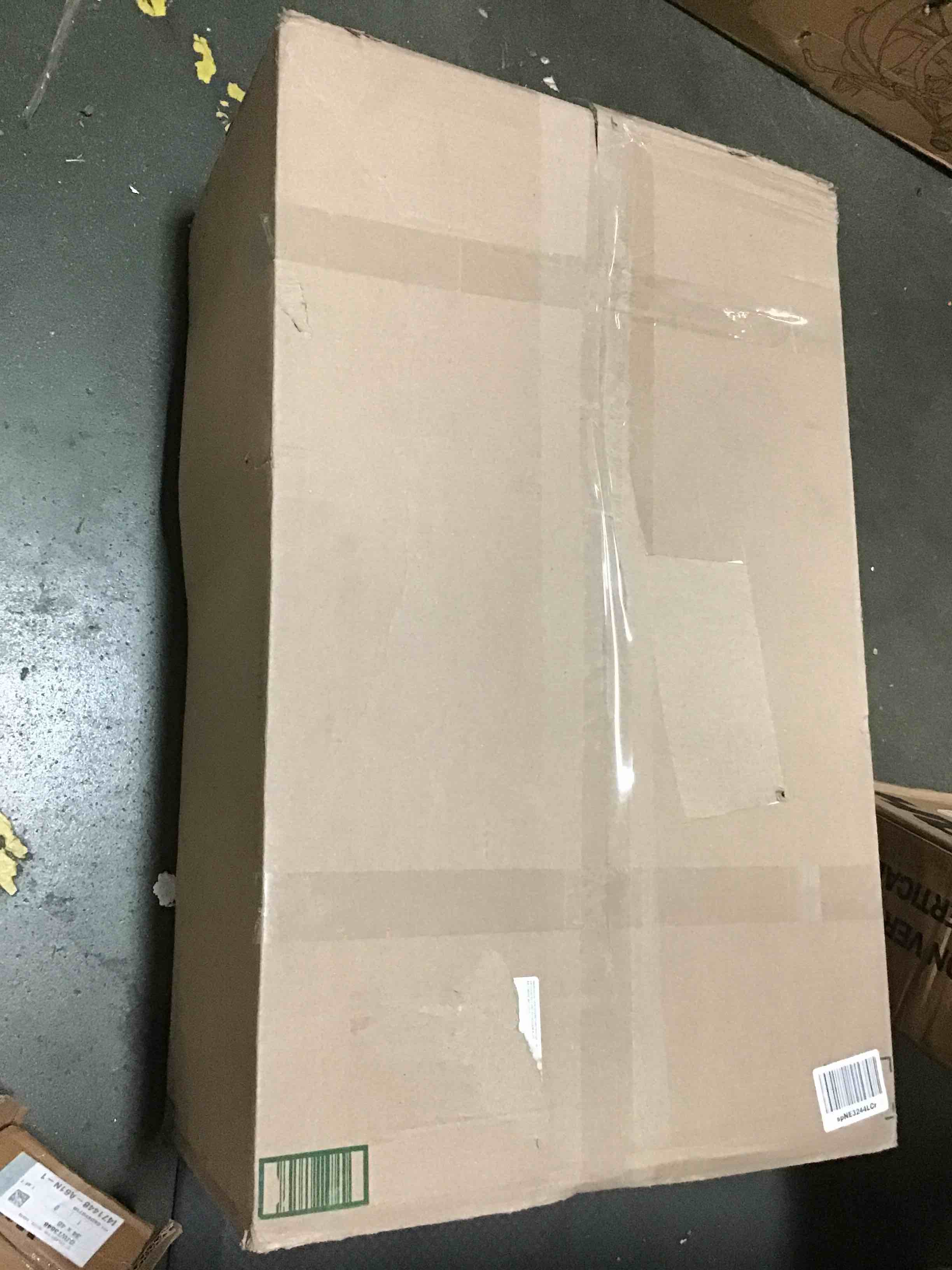 https://s3.amazonaws.com/lotting-images-prod/bidfta/ORG5388141_1692116887405.jpeg