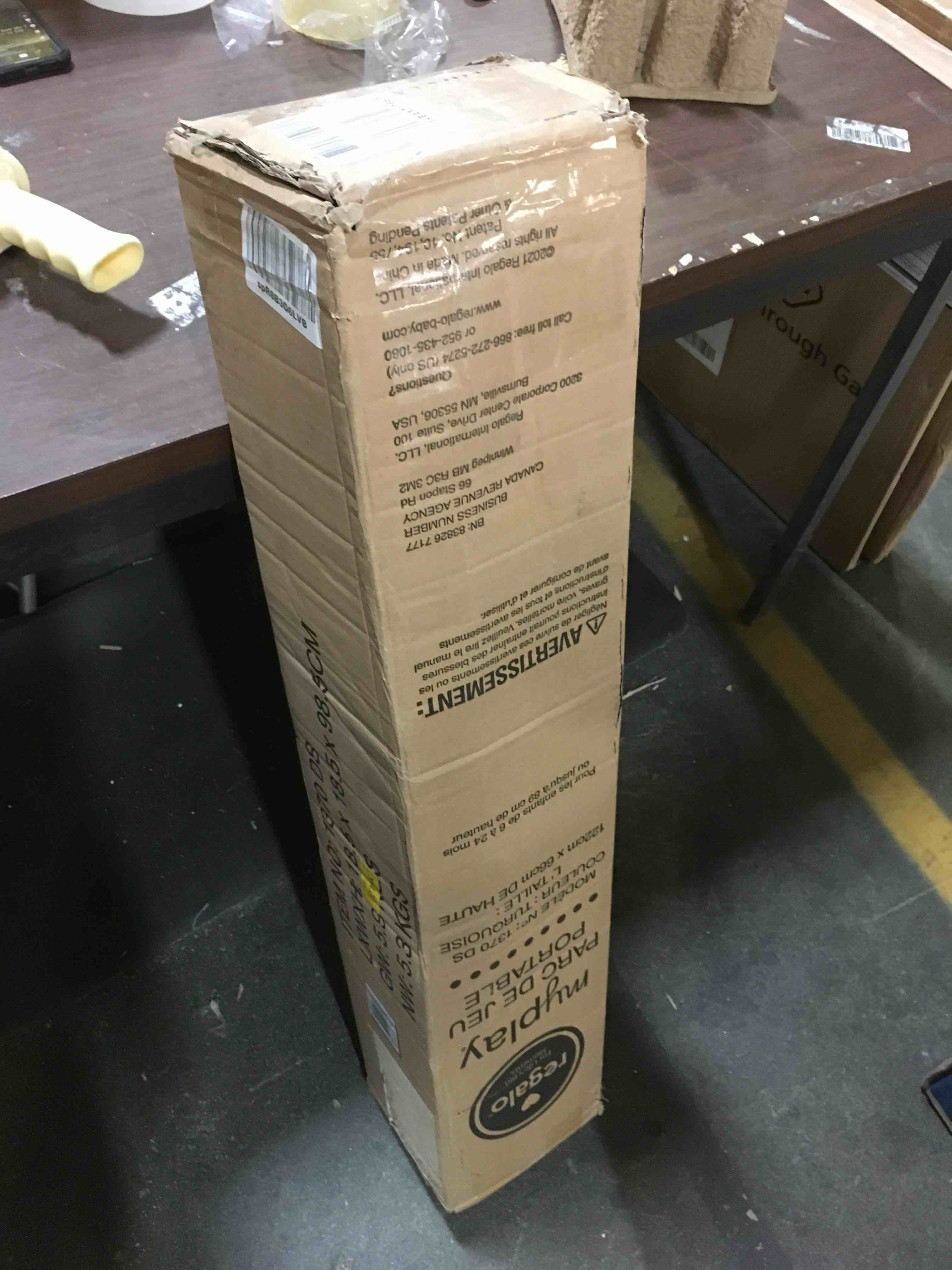https://s3.amazonaws.com/lotting-images-prod/bidfta/ORG5388217_1692186262971.jpeg