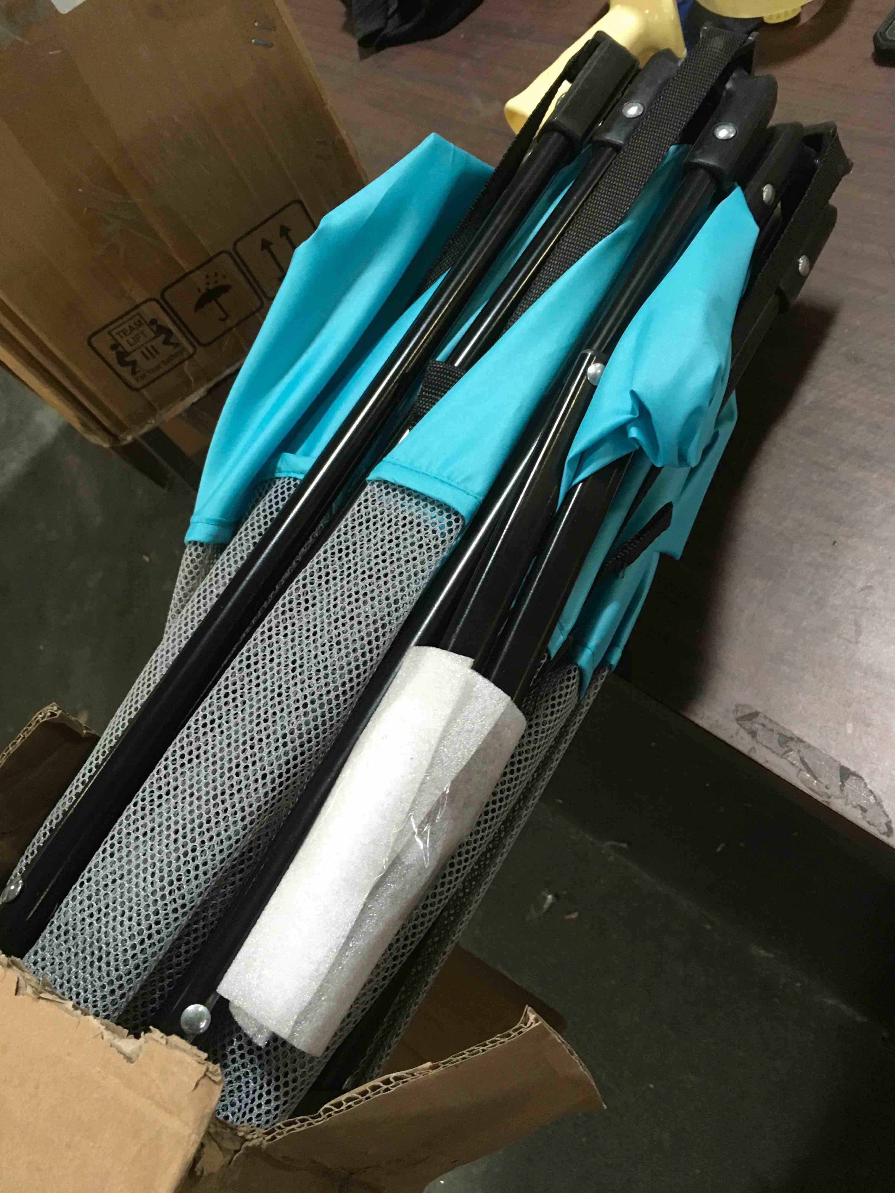 https://s3.amazonaws.com/lotting-images-prod/bidfta/ORG5388217_1692186292380.jpeg