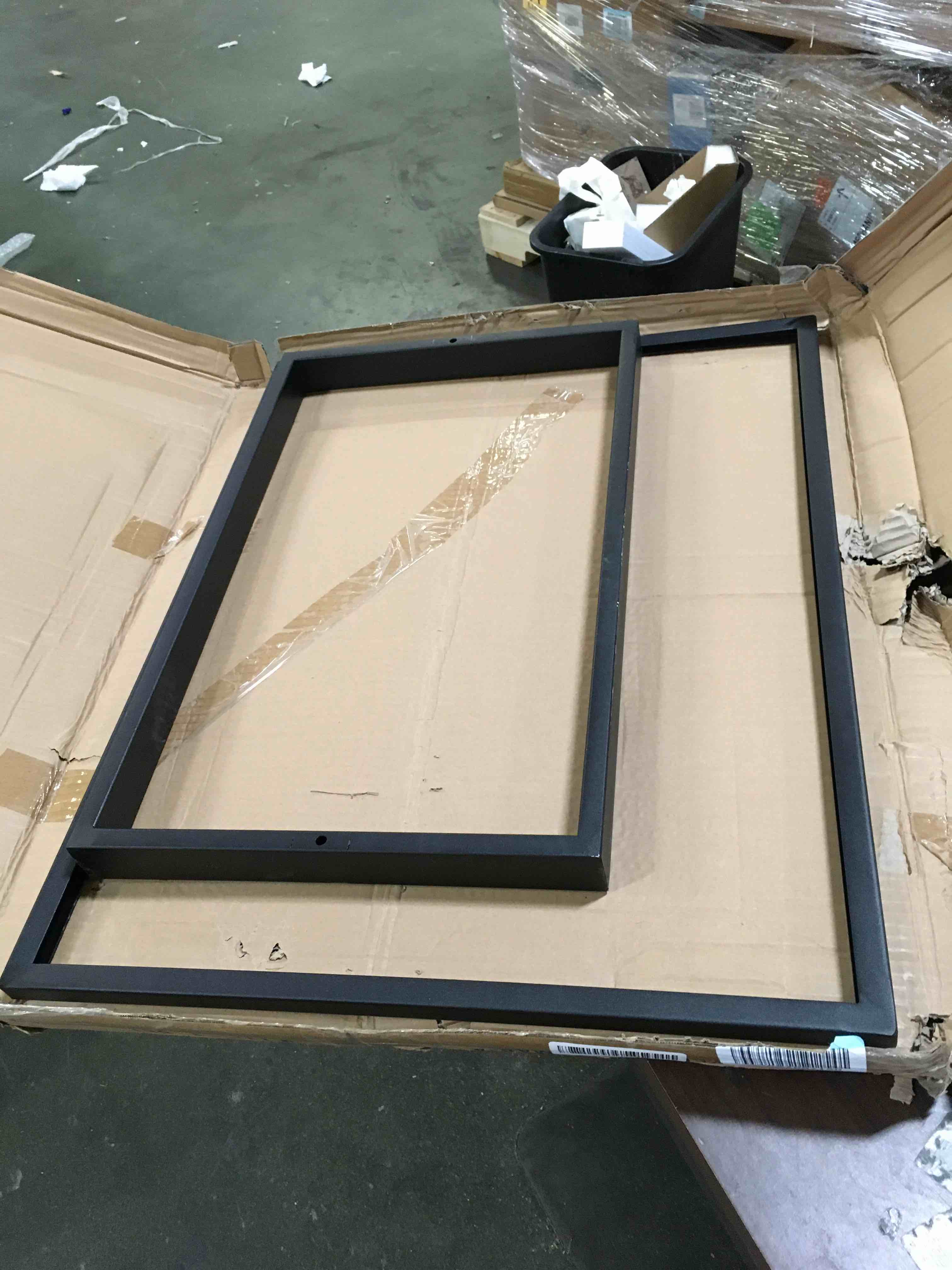 https://s3.amazonaws.com/lotting-images-prod/bidfta/ORG5388246_1692190617111.jpeg