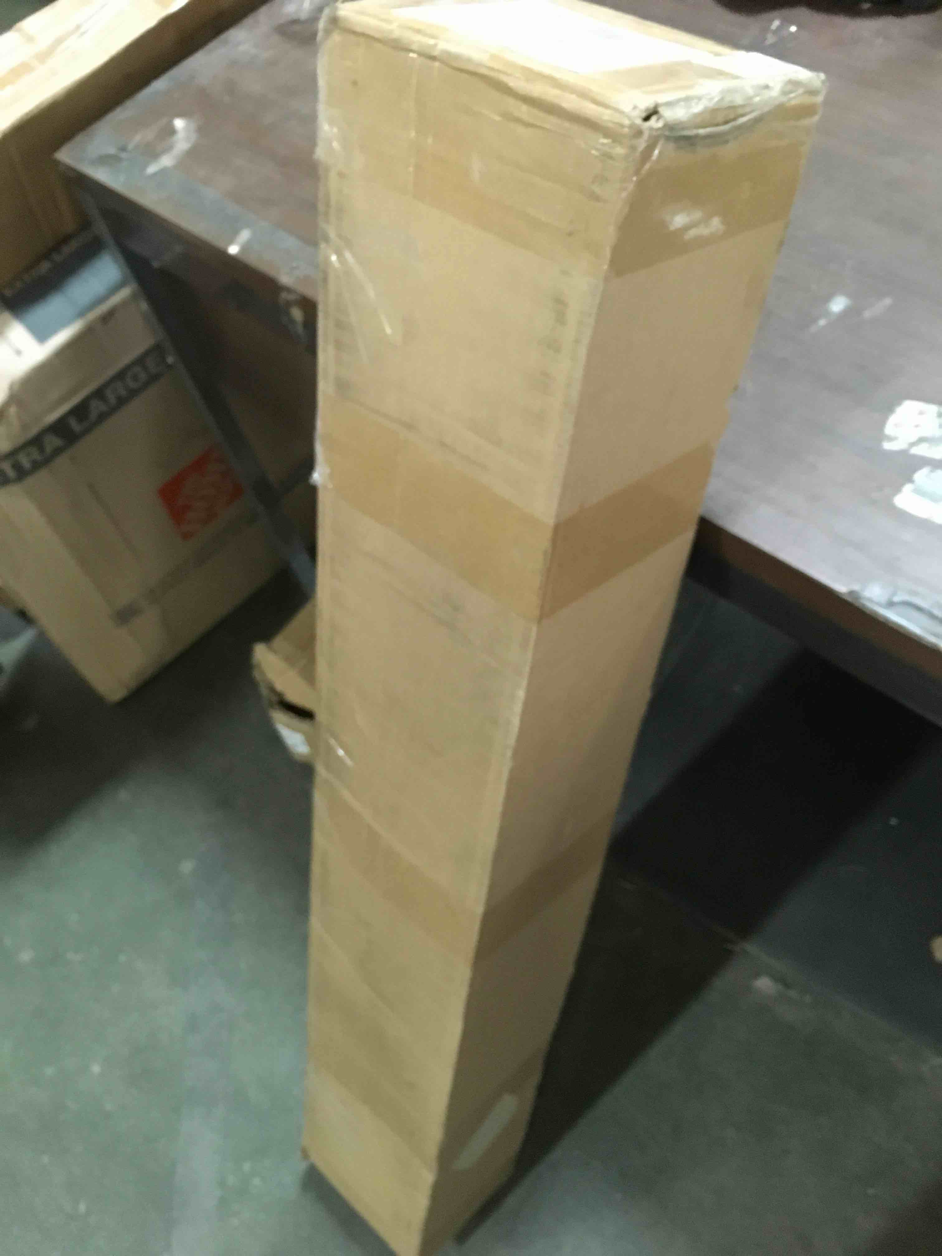 https://s3.amazonaws.com/lotting-images-prod/bidfta/ORG5388352_1692211198734.jpeg