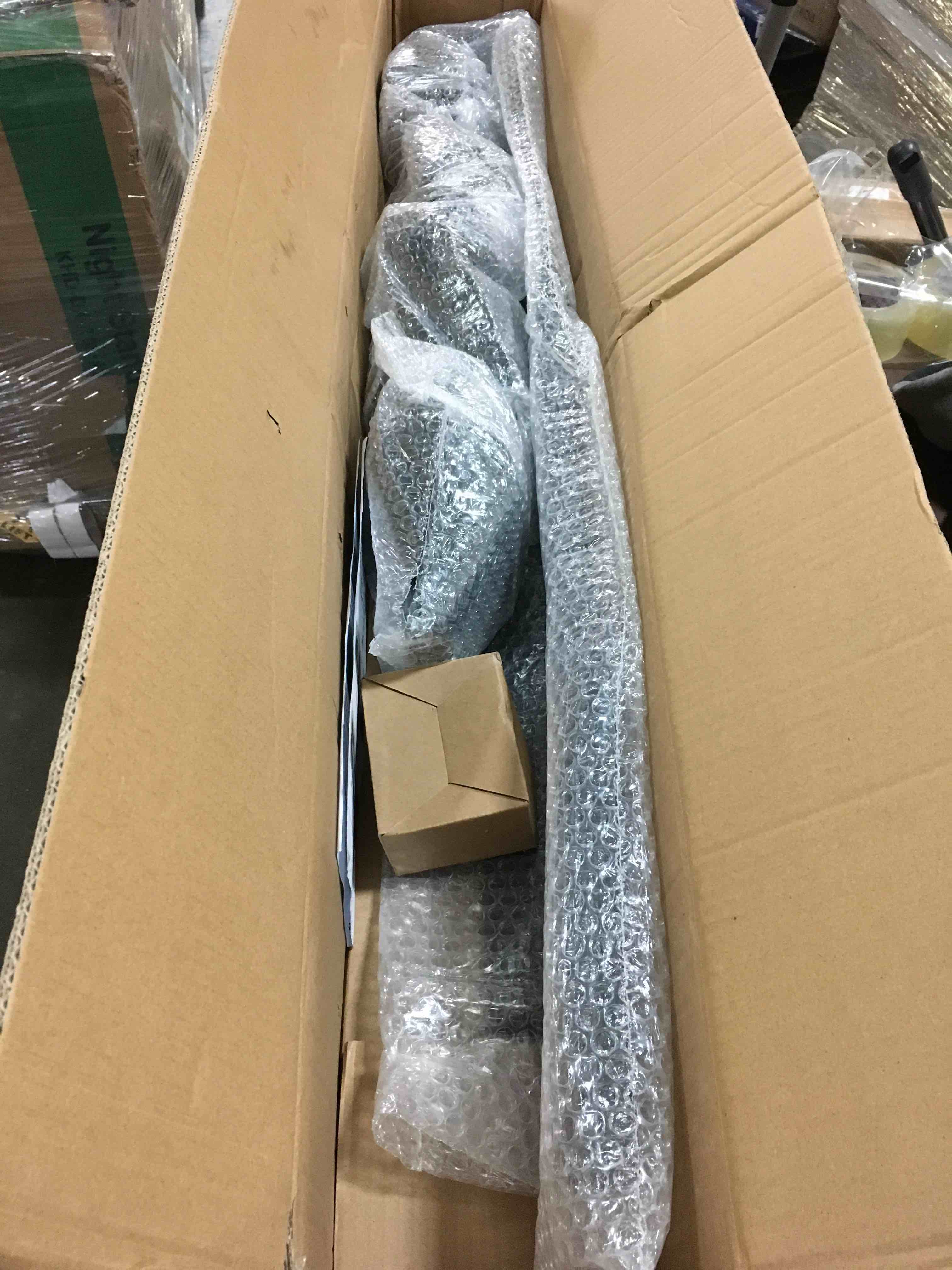 https://s3.amazonaws.com/lotting-images-prod/bidfta/ORG5388352_1692211223990.jpeg