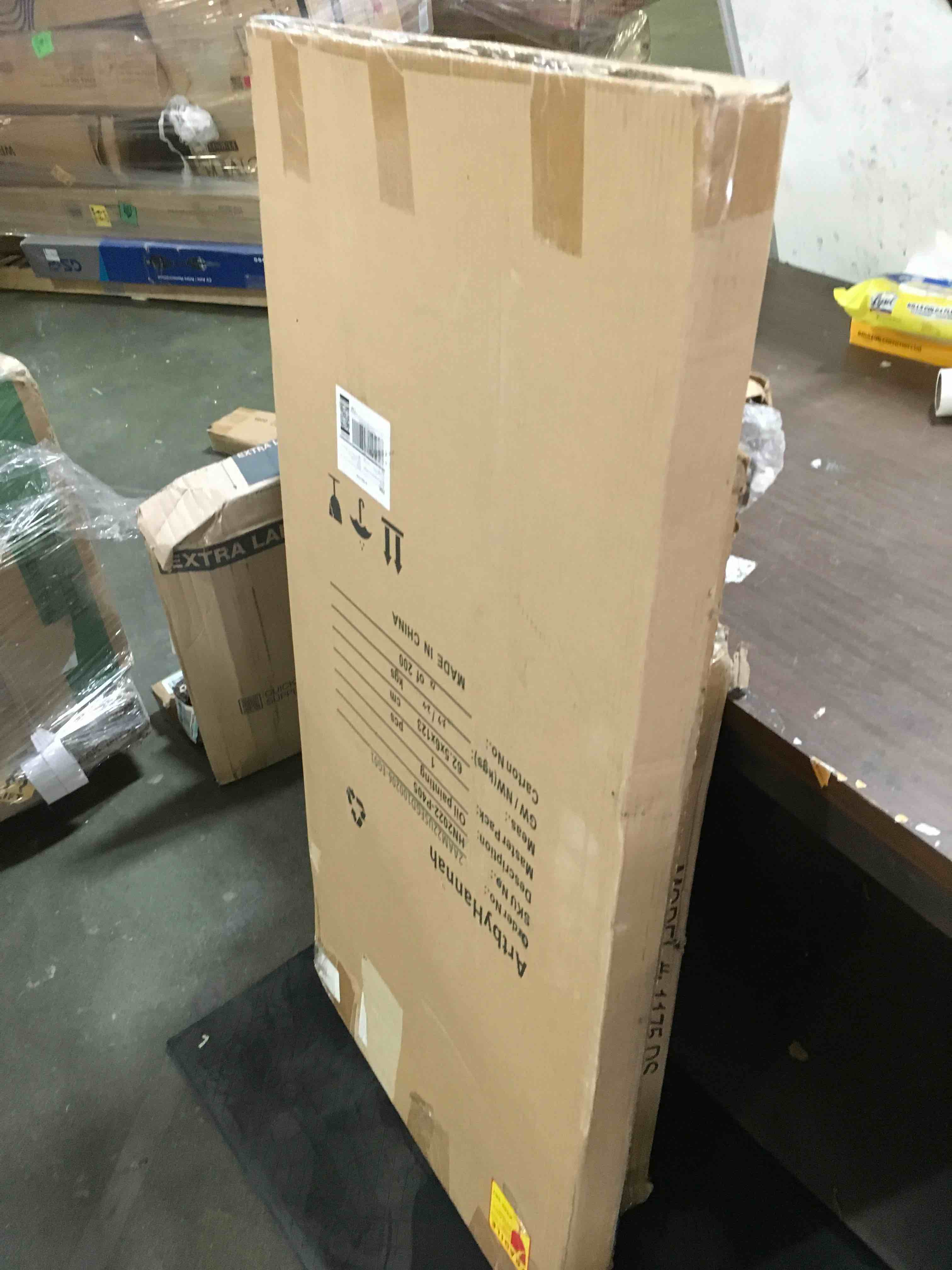 https://s3.amazonaws.com/lotting-images-prod/bidfta/ORG5388366_1692215012836.jpeg