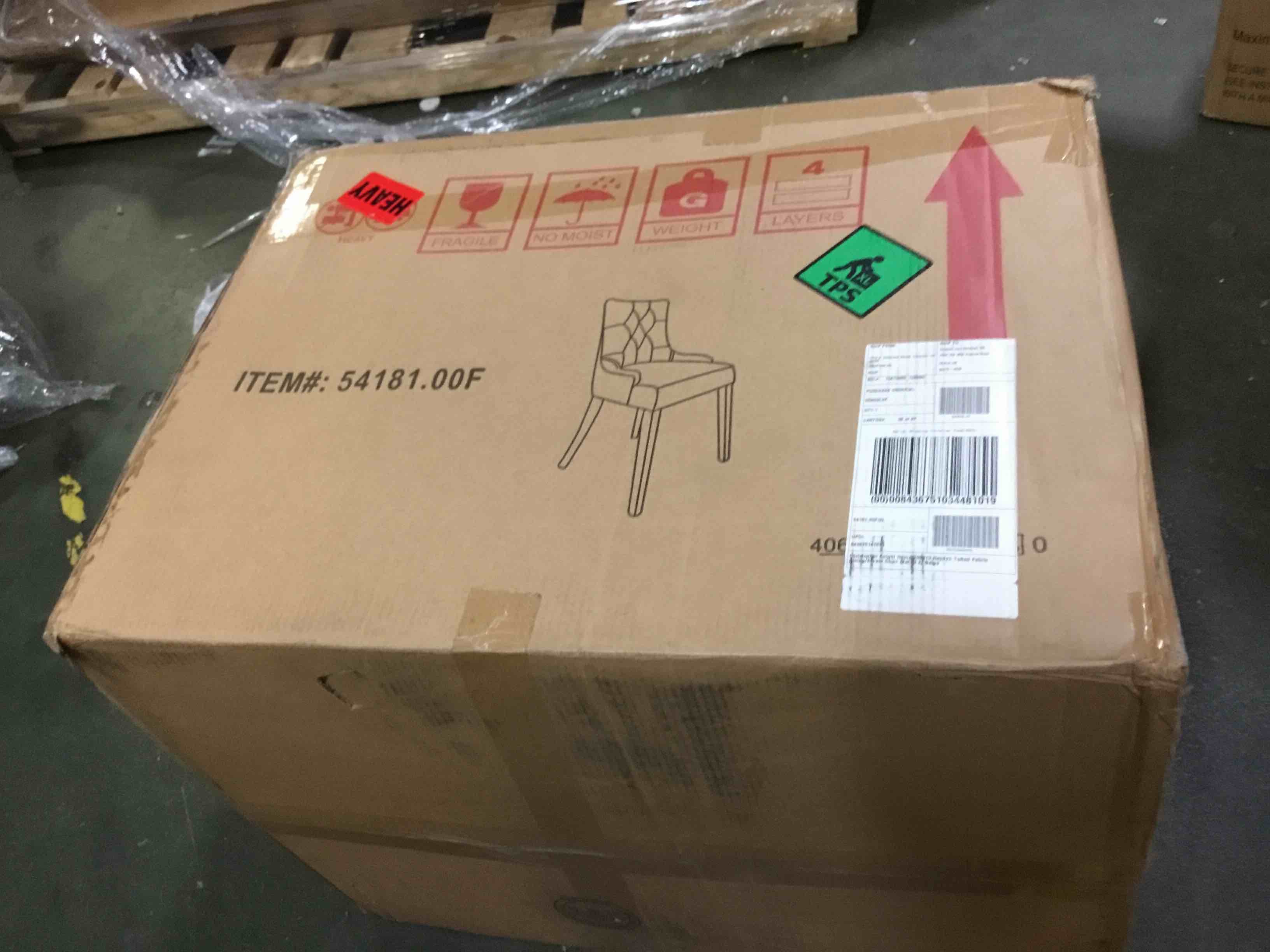 https://s3.amazonaws.com/lotting-images-prod/bidfta/ORG5388388_1692275742539.jpeg