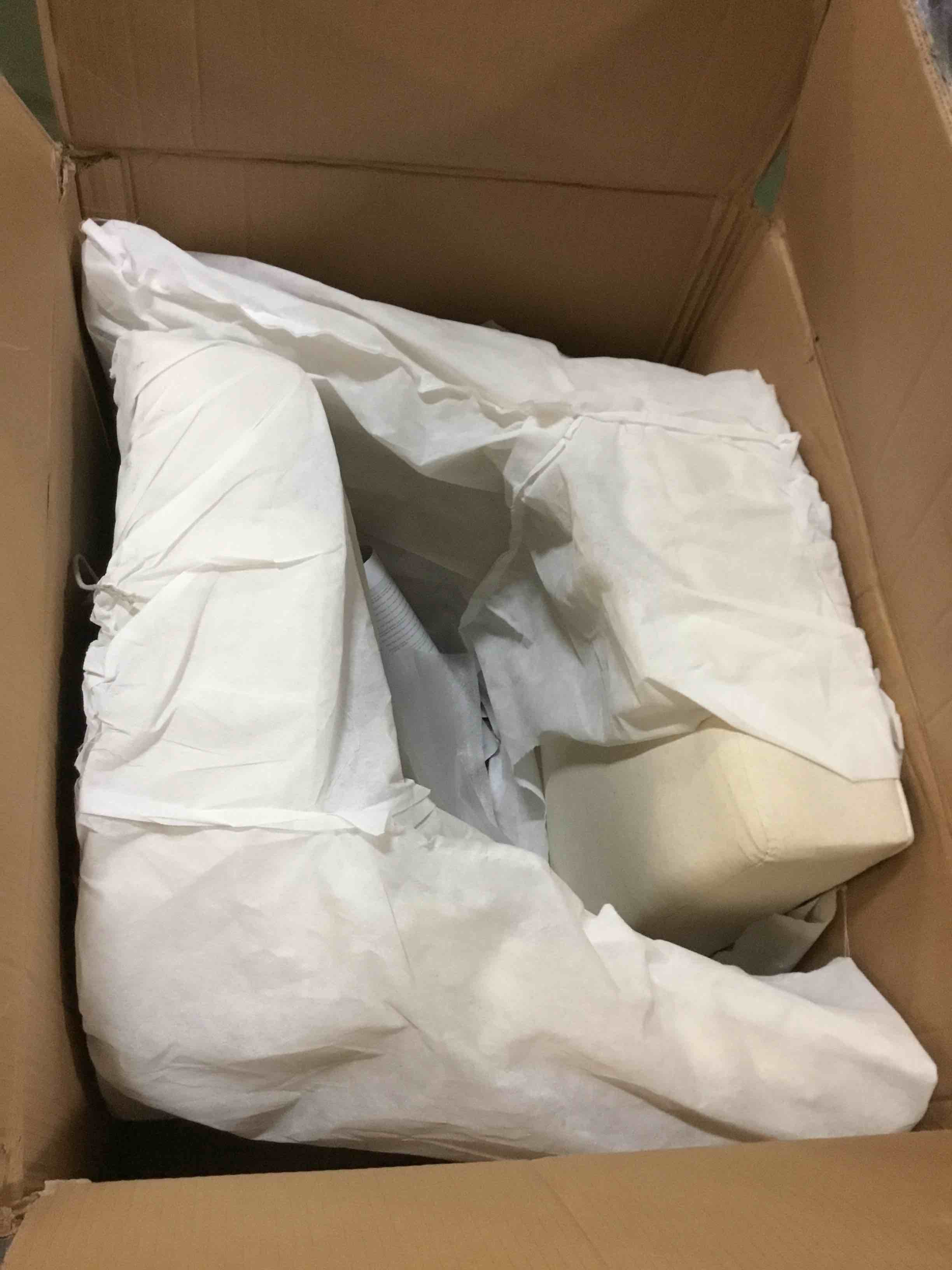 https://s3.amazonaws.com/lotting-images-prod/bidfta/ORG5388388_1692275778205.jpeg
