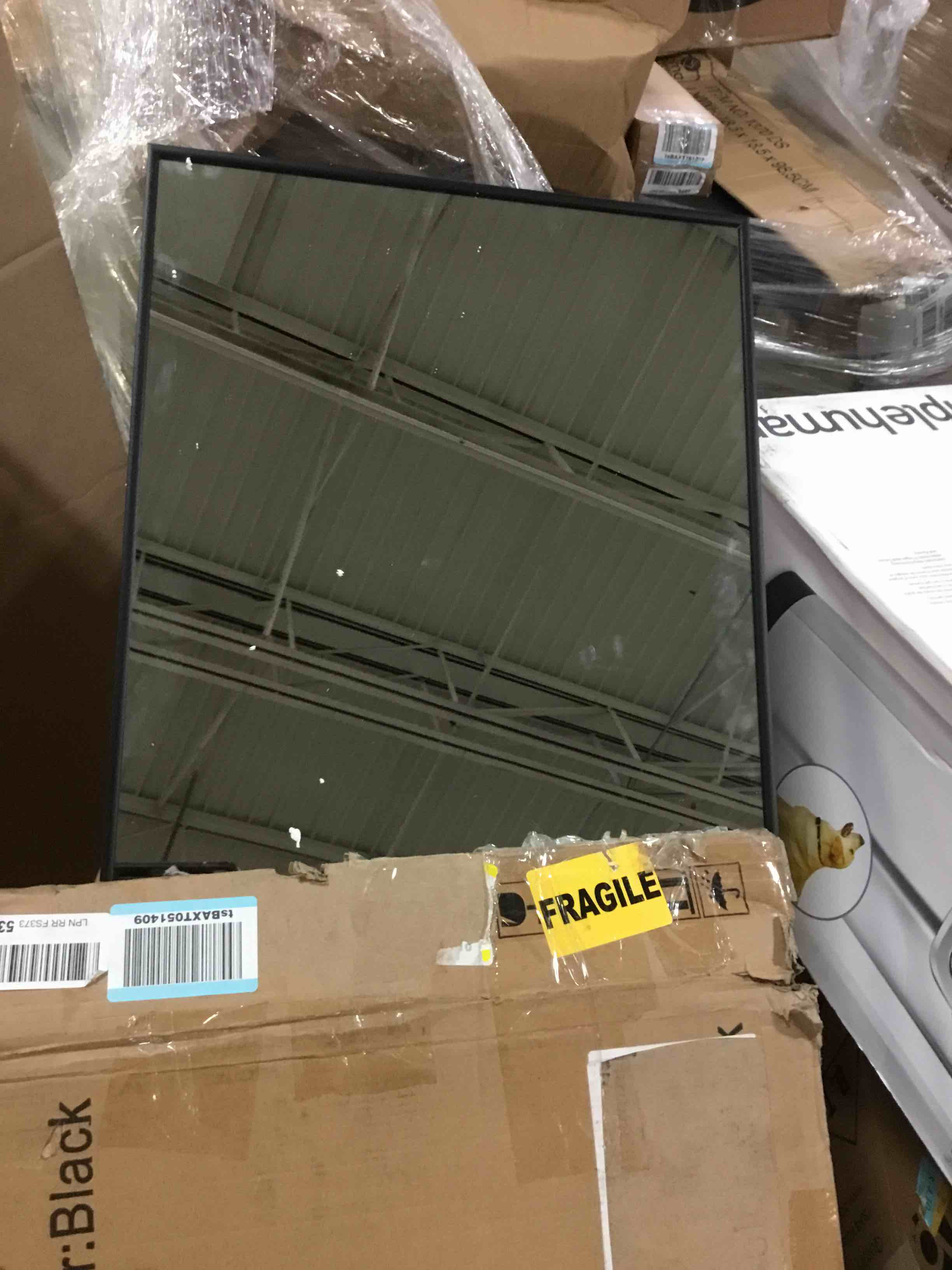 https://s3.amazonaws.com/lotting-images-prod/bidfta/ORG5388428_1692283540594.jpeg