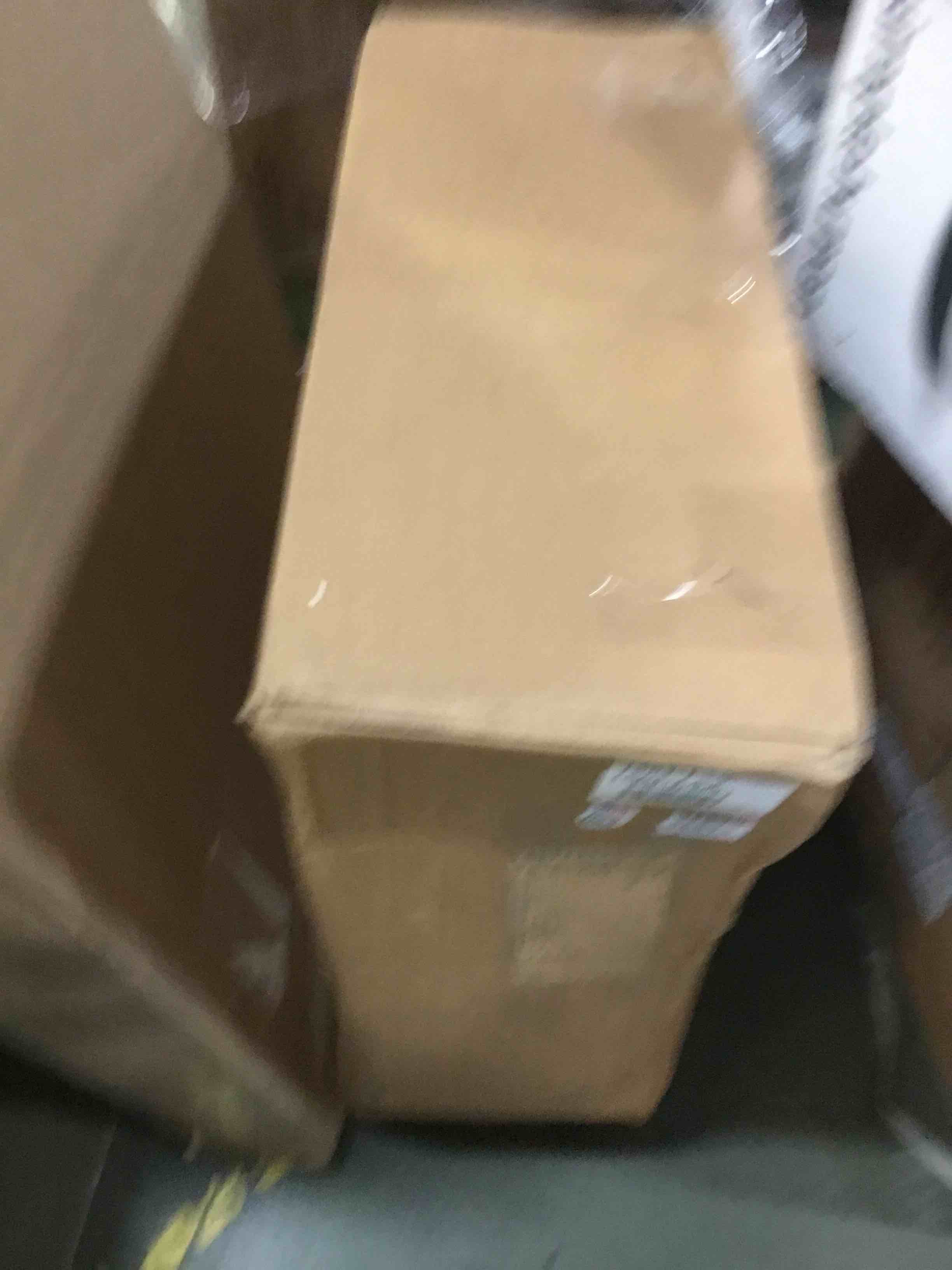 https://s3.amazonaws.com/lotting-images-prod/bidfta/ORG5388429_1692283657705.jpeg