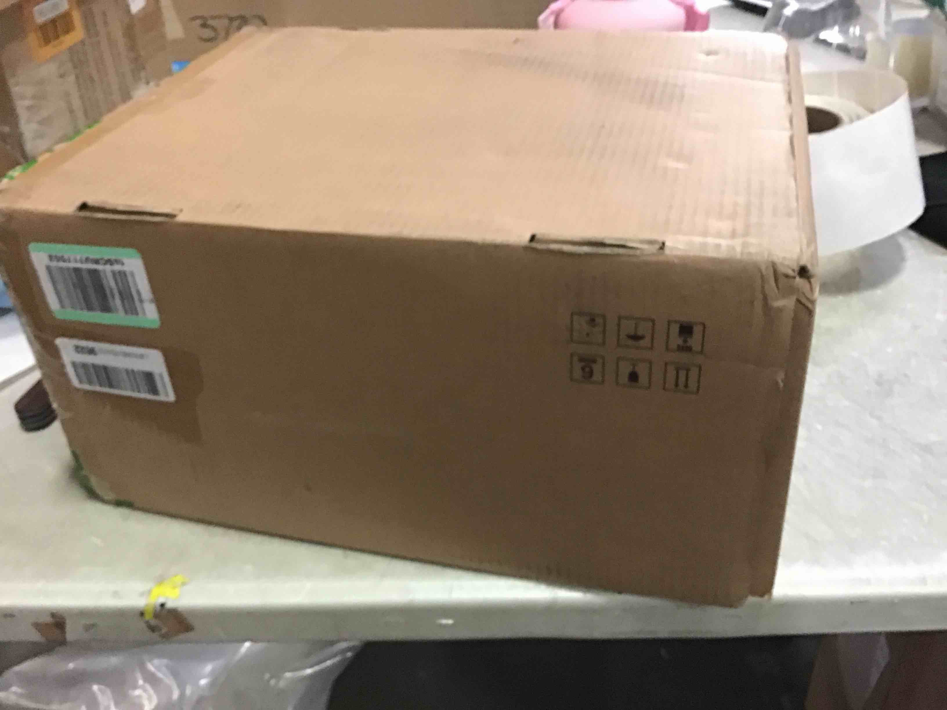 https://s3.amazonaws.com/lotting-images-prod/bidfta/ORG5388528_1692187096230.jpeg