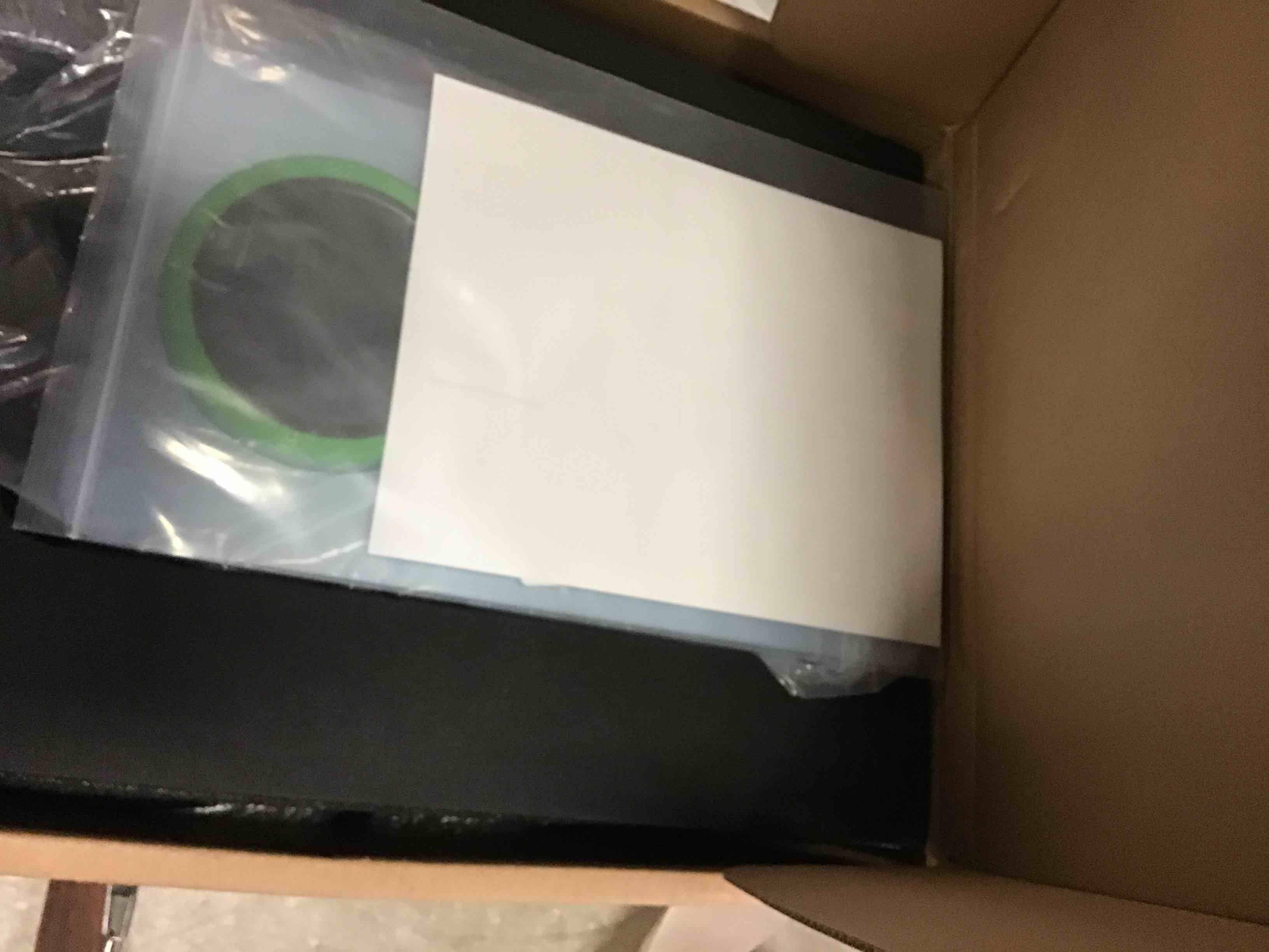 https://s3.amazonaws.com/lotting-images-prod/bidfta/ORG5388528_1692187119566.jpeg