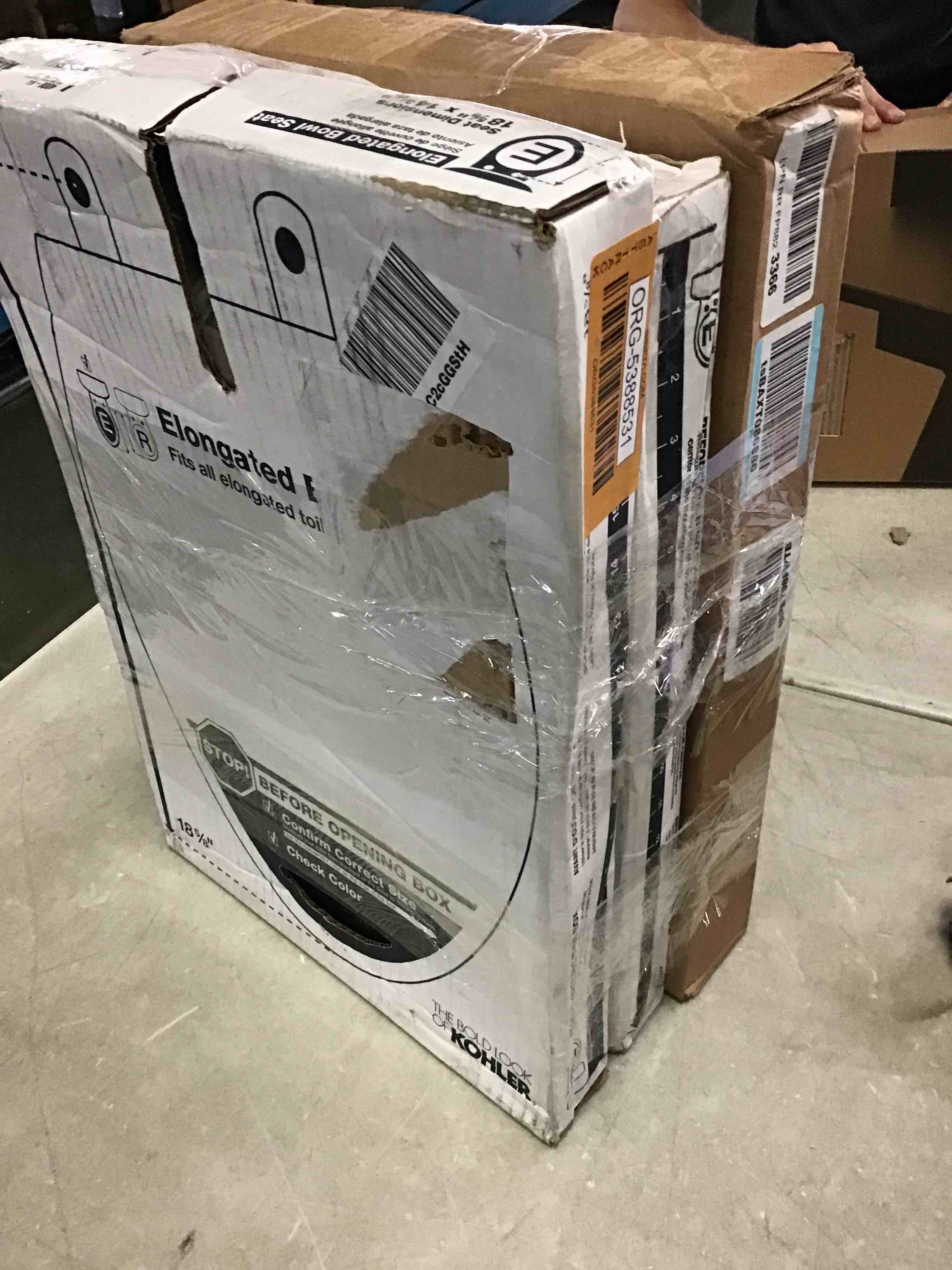 https://s3.amazonaws.com/lotting-images-prod/bidfta/ORG5388531_1692187540207.jpeg