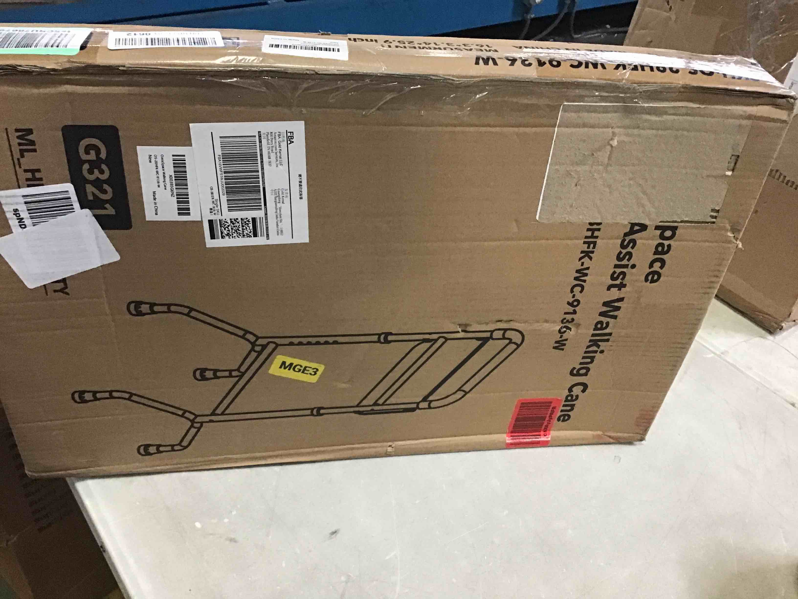 https://s3.amazonaws.com/lotting-images-prod/bidfta/ORG5388597_1692196825811.jpeg