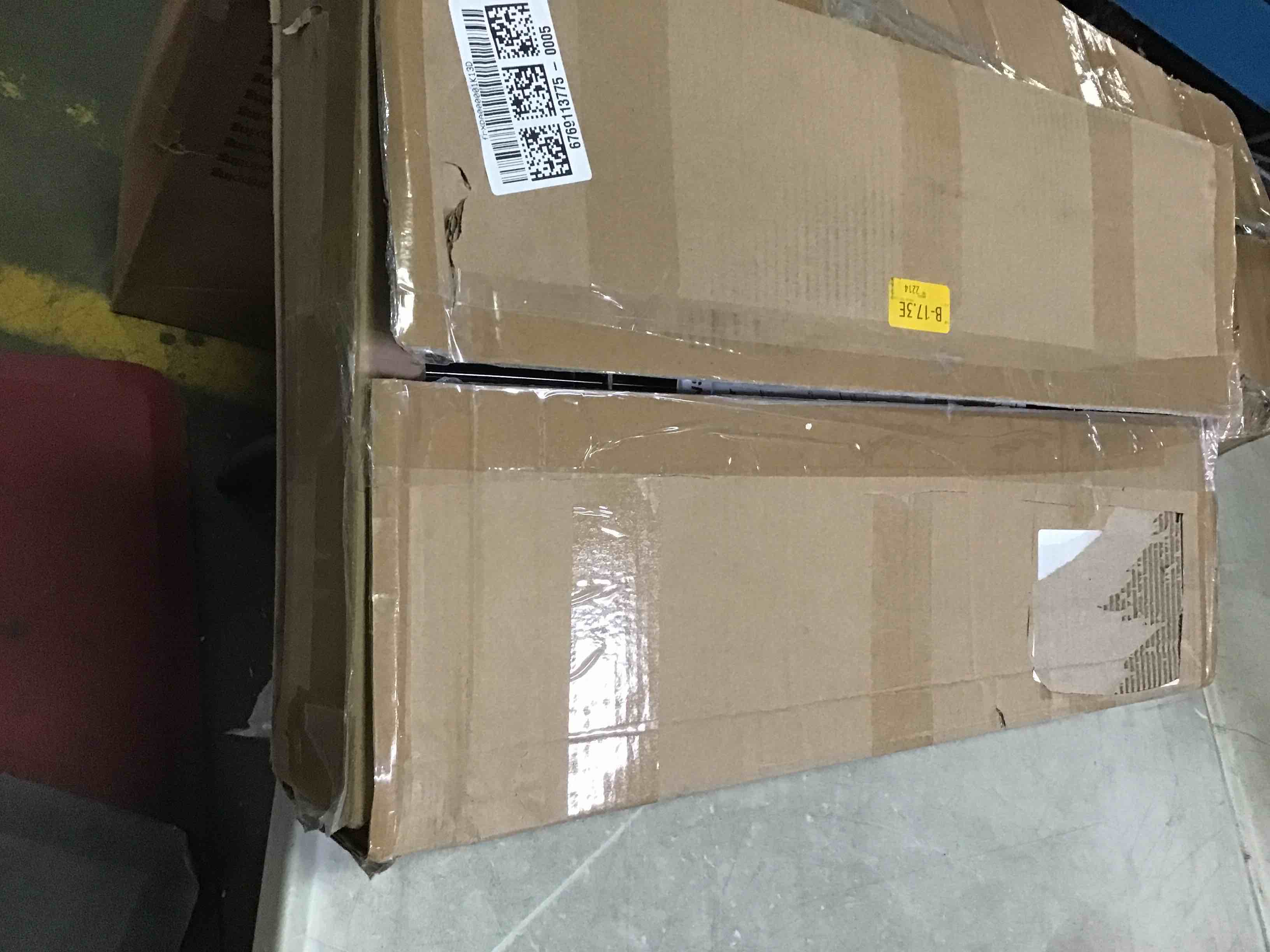 https://s3.amazonaws.com/lotting-images-prod/bidfta/ORG5388601_1692197145660.jpeg
