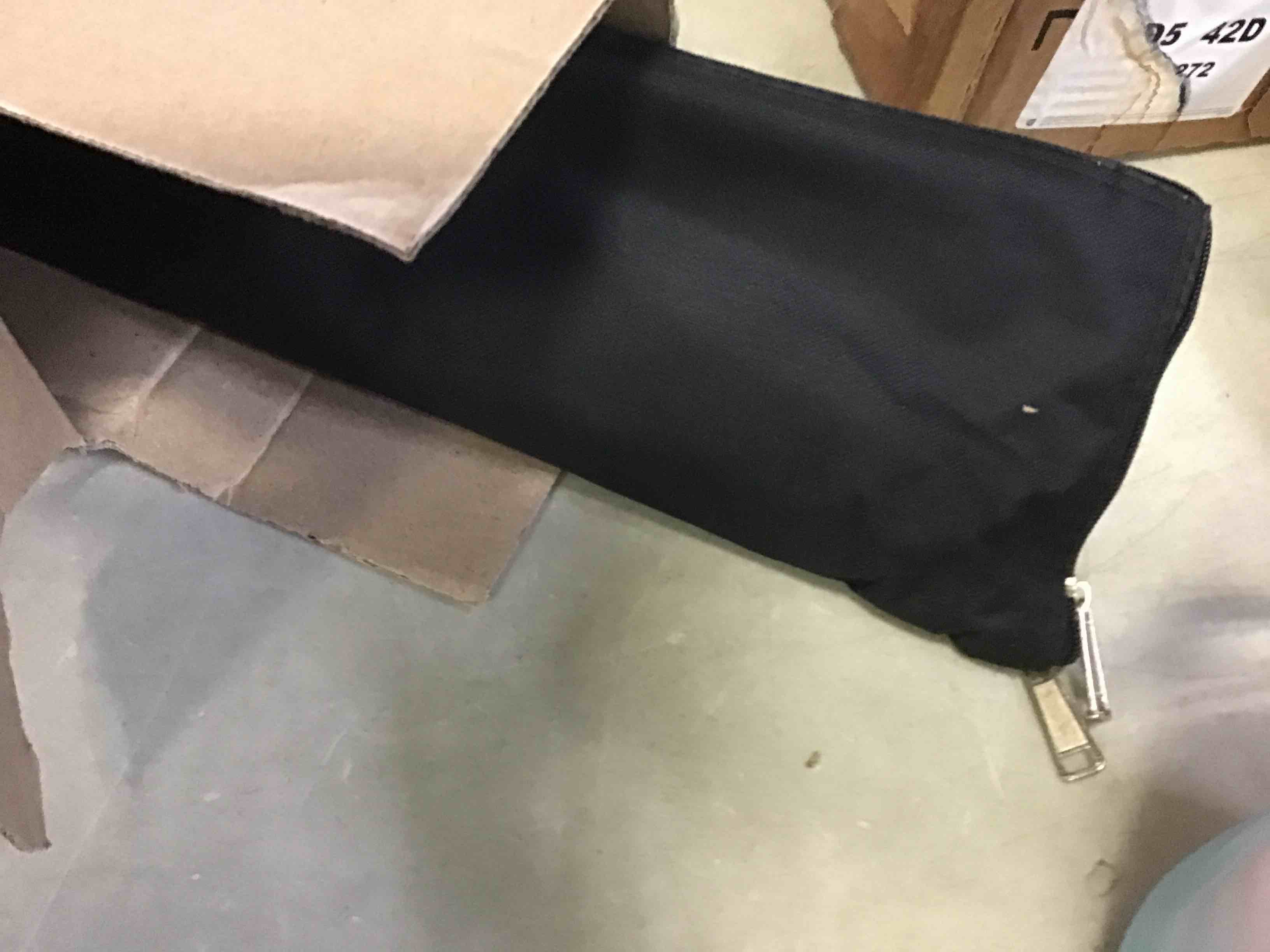 https://s3.amazonaws.com/lotting-images-prod/bidfta/ORG5388694_1692214219473.jpeg