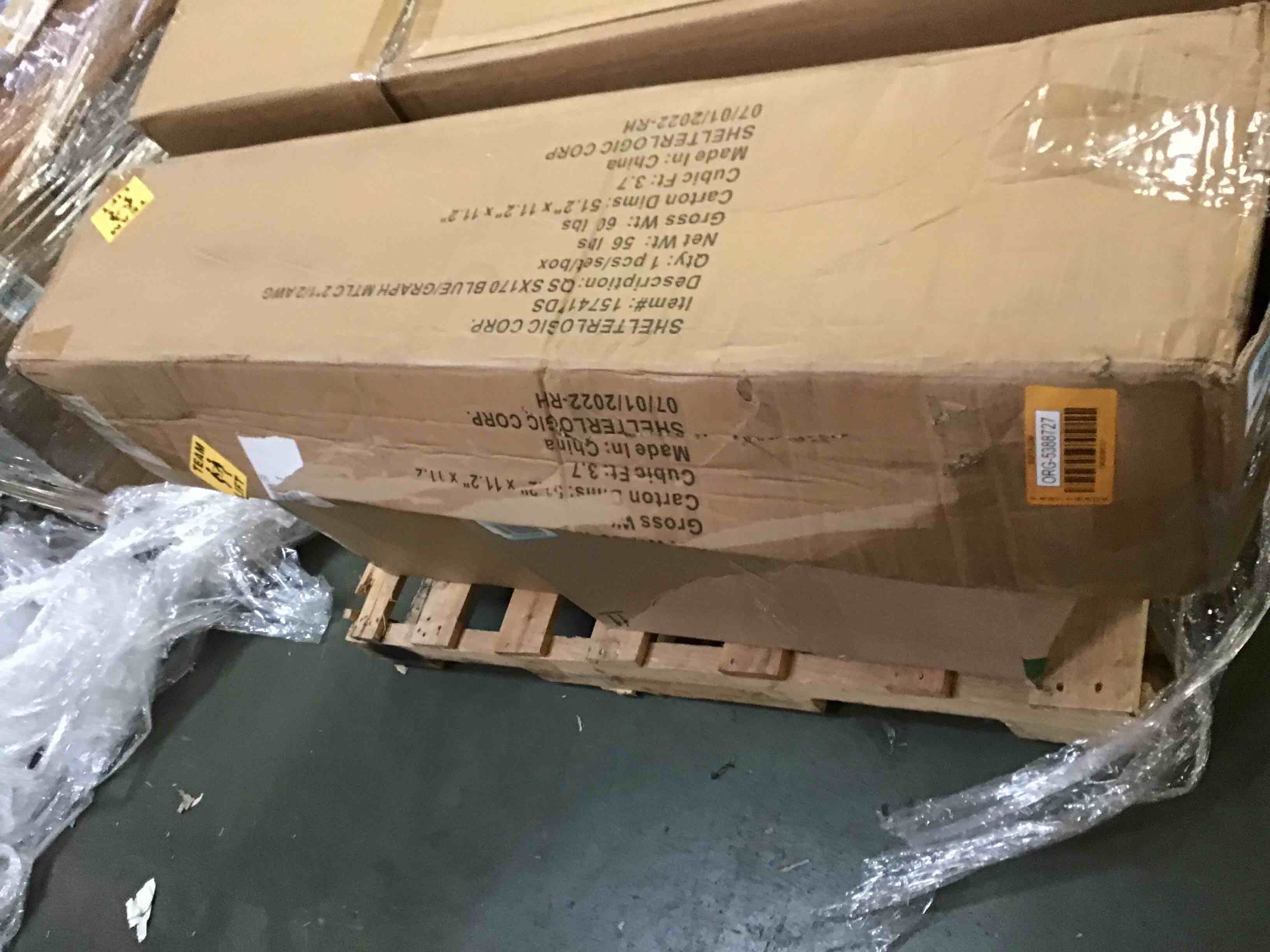 https://s3.amazonaws.com/lotting-images-prod/bidfta/ORG5388727_1692272530612.jpeg