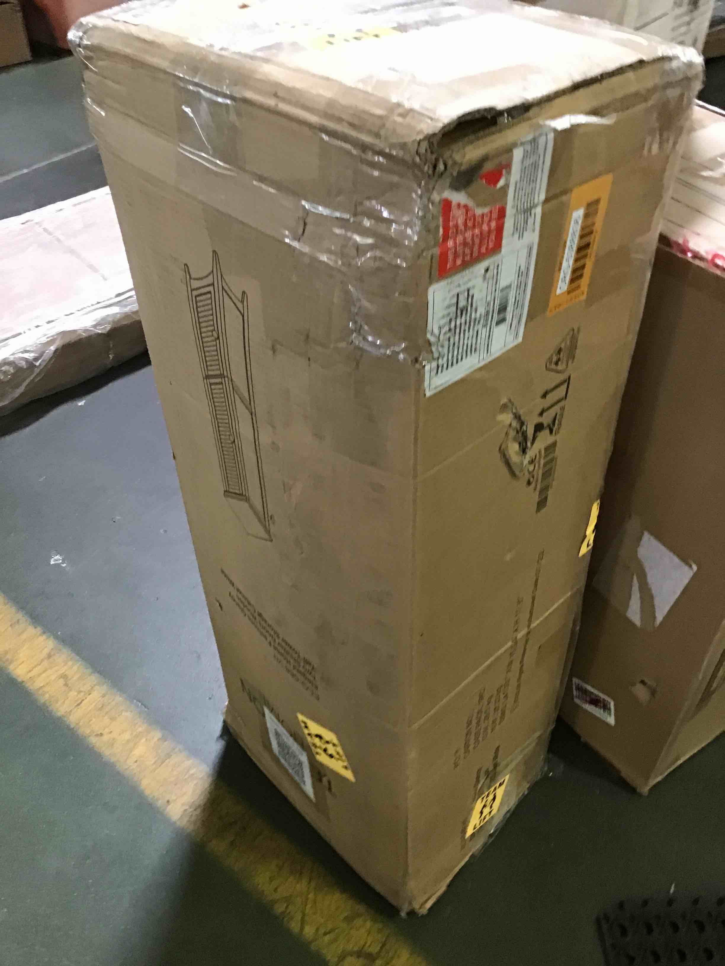 https://s3.amazonaws.com/lotting-images-prod/bidfta/ORG5388836_1692289019814.jpeg