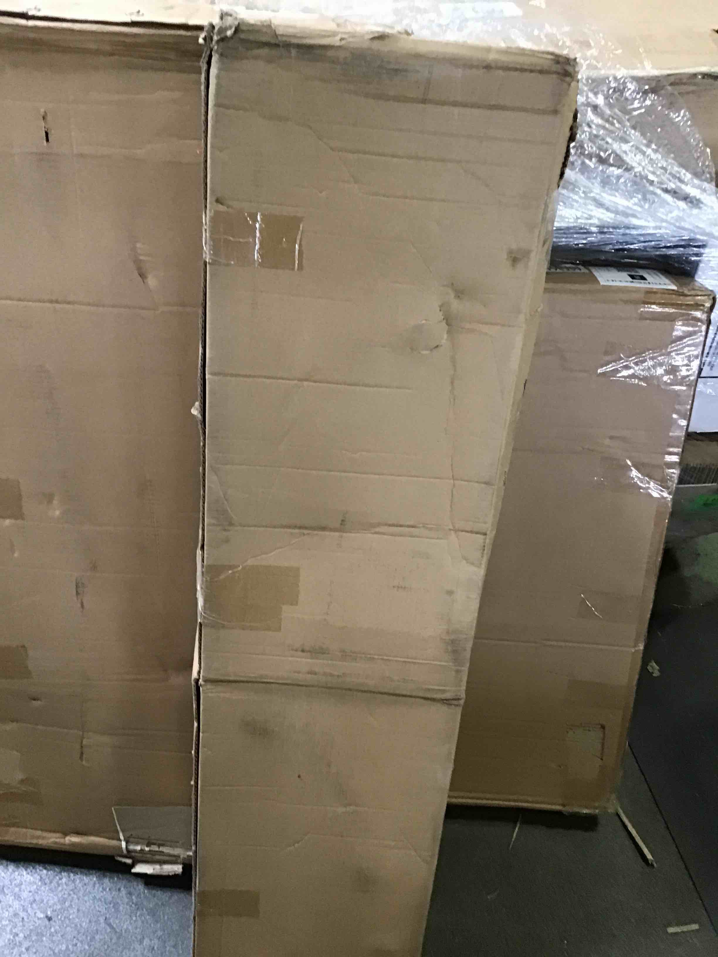https://s3.amazonaws.com/lotting-images-prod/bidfta/ORG5388846_1692293230314.jpeg