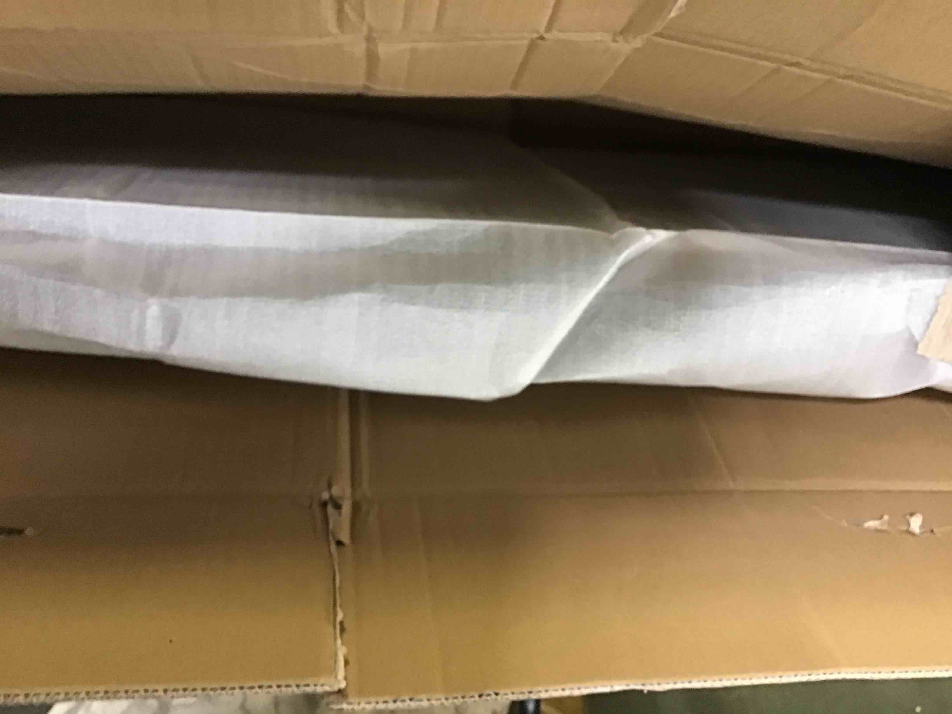 https://s3.amazonaws.com/lotting-images-prod/bidfta/ORG5388846_1692293256501.jpeg