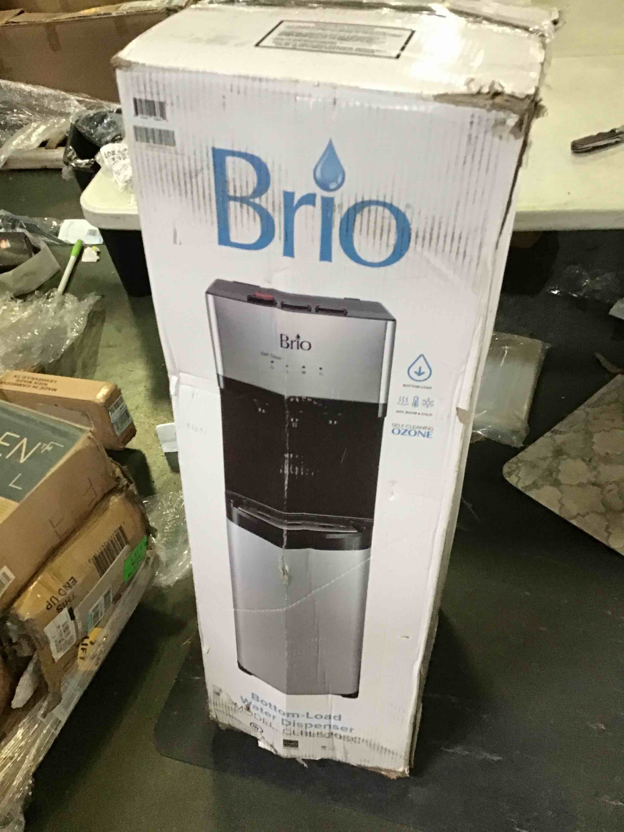 https://s3.amazonaws.com/lotting-images-prod/bidfta/ORG5388851_1692294246896.jpeg