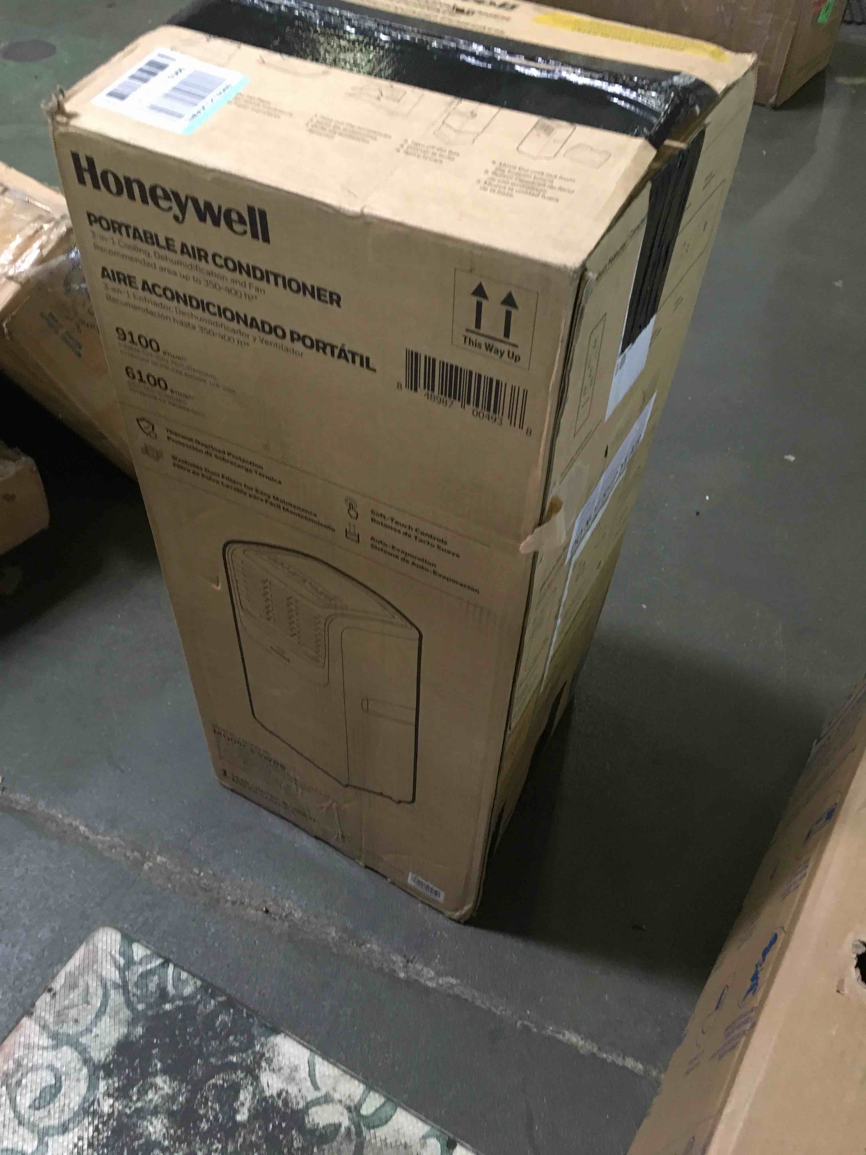 https://s3.amazonaws.com/lotting-images-prod/bidfta/ORG5388921_1692369423289.jpeg