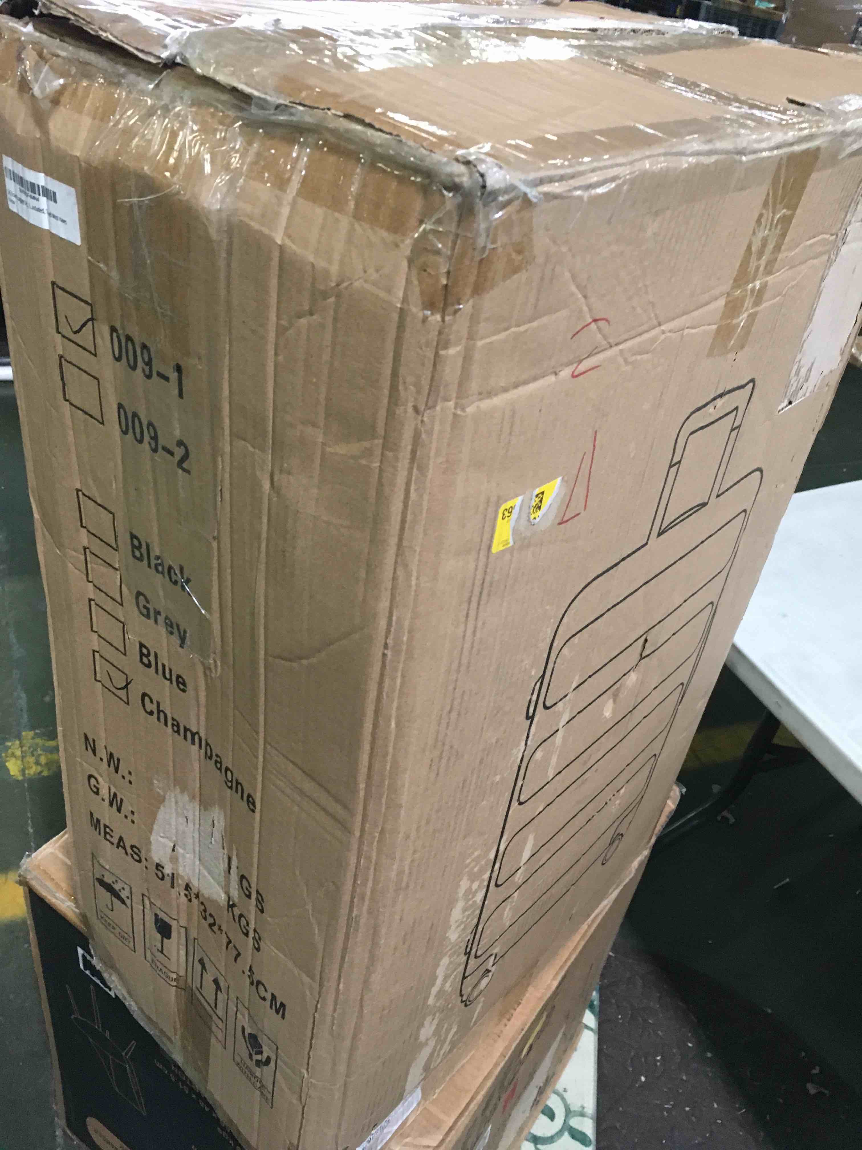 https://s3.amazonaws.com/lotting-images-prod/bidfta/ORG5389026_1692389449064.jpeg