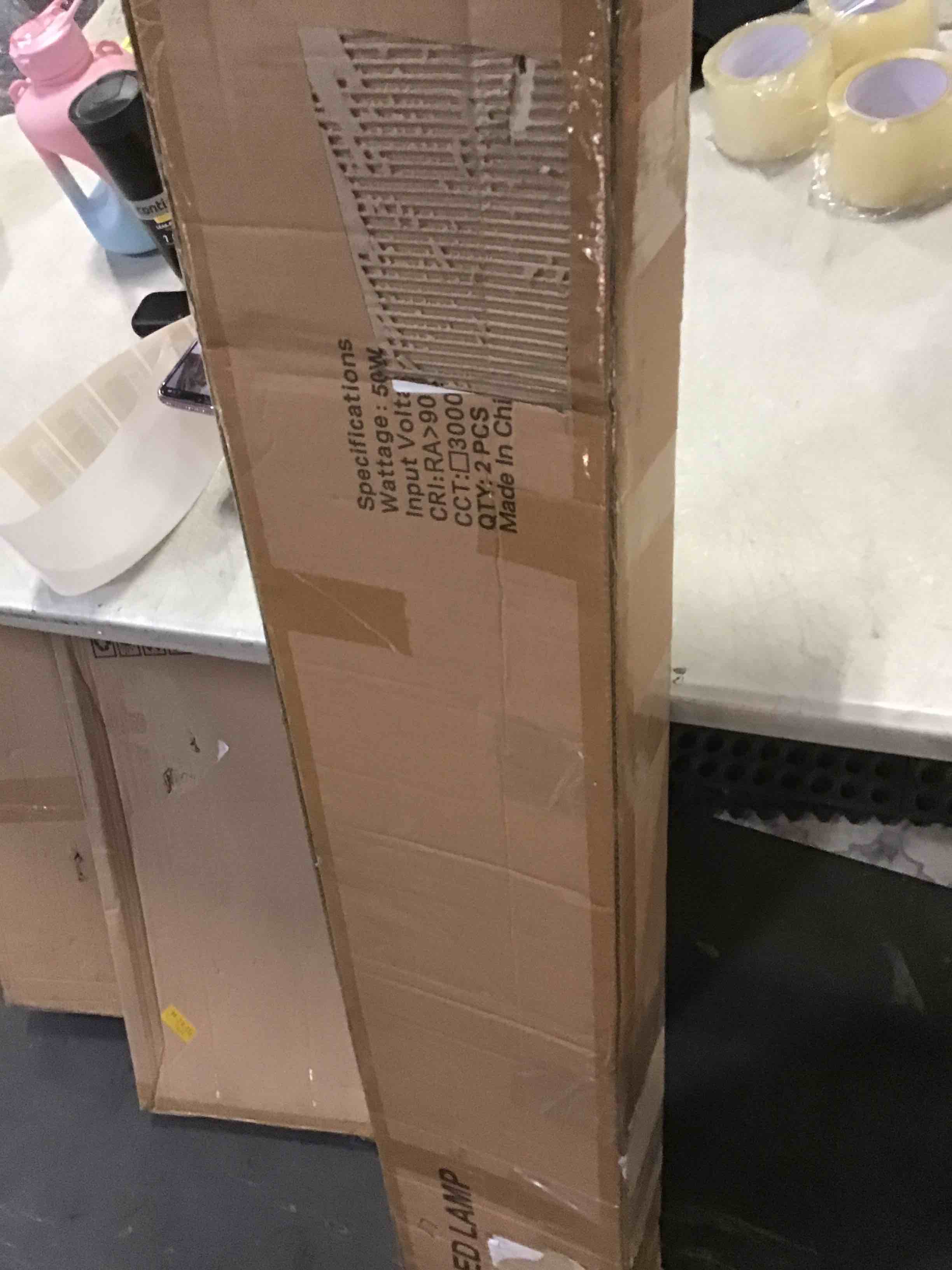 https://s3.amazonaws.com/lotting-images-prod/bidfta/ORG5389033_1692617474780.jpeg