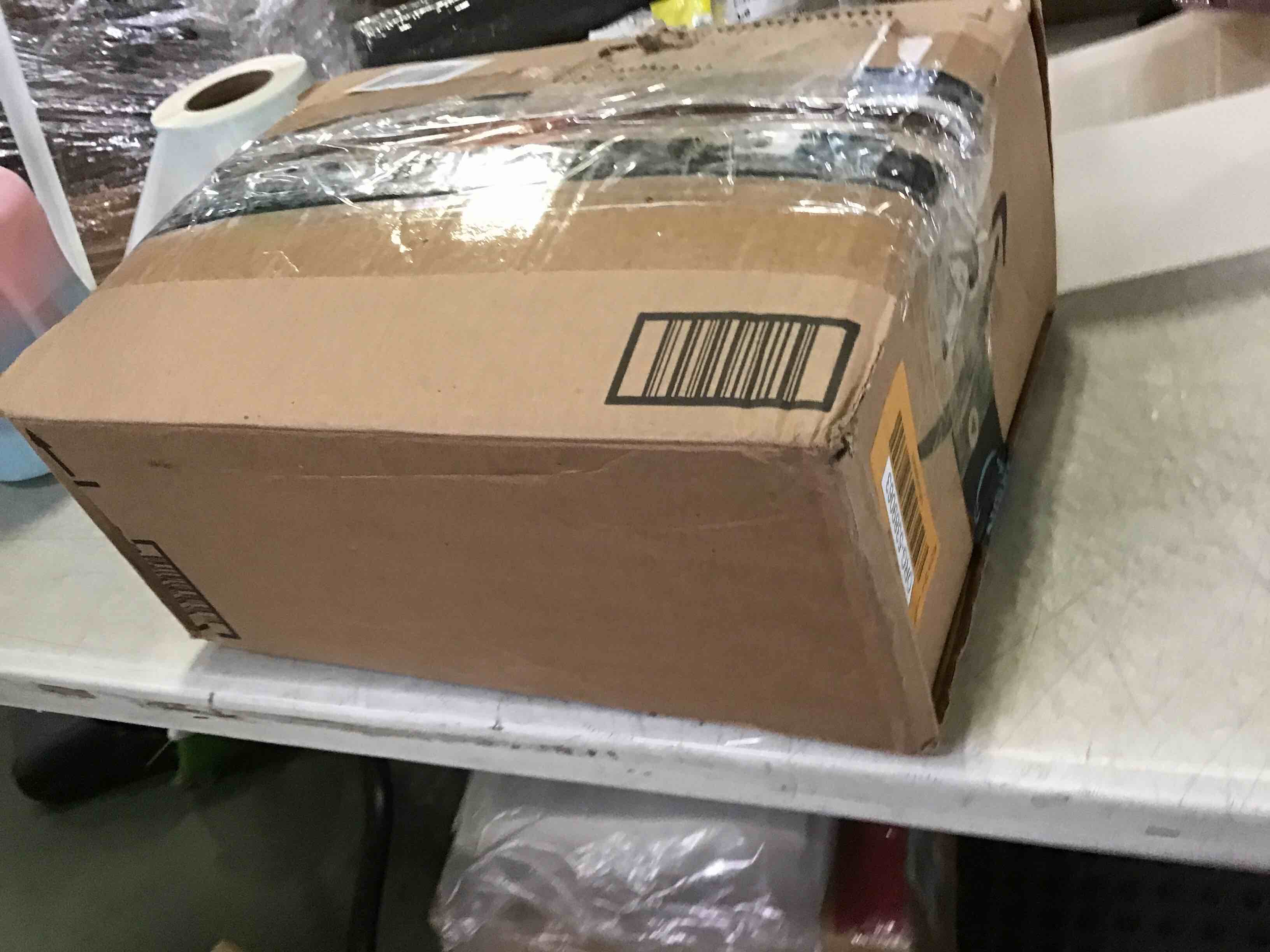 https://s3.amazonaws.com/lotting-images-prod/bidfta/ORG5389063_1692621620320.jpeg