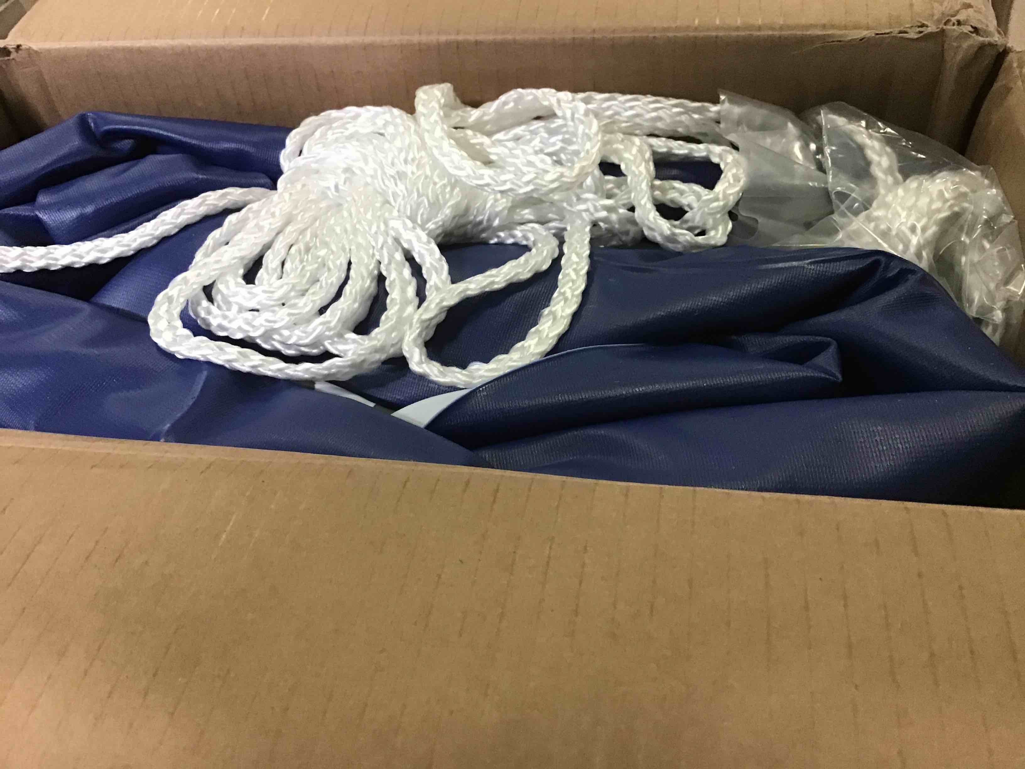 https://s3.amazonaws.com/lotting-images-prod/bidfta/ORG5389139_1692634464718.jpeg