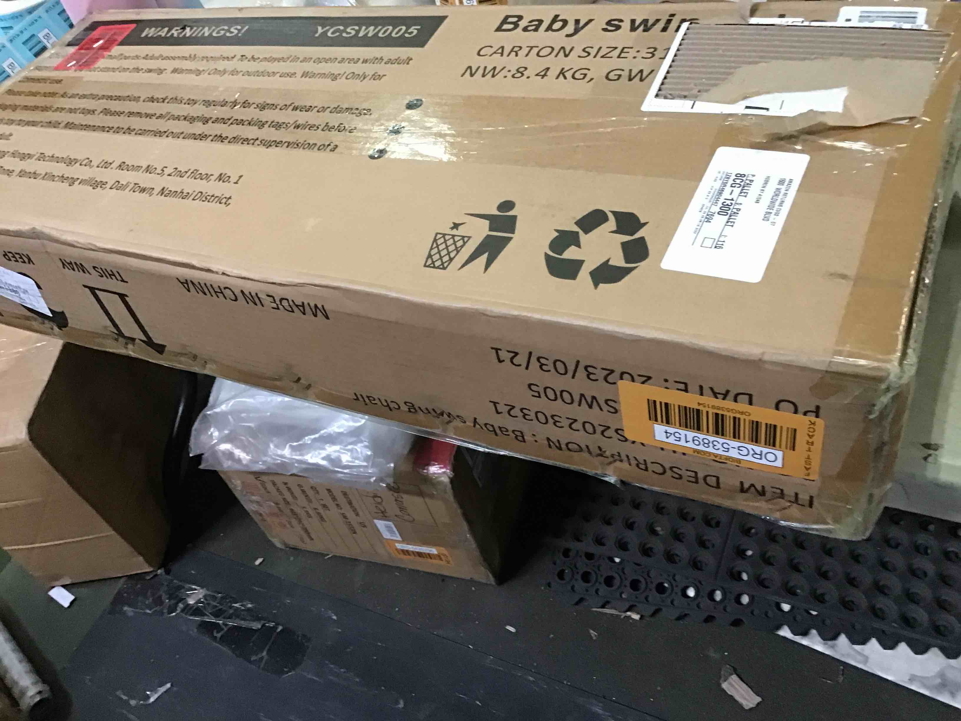 https://s3.amazonaws.com/lotting-images-prod/bidfta/ORG5389154_1692639628456.jpeg
