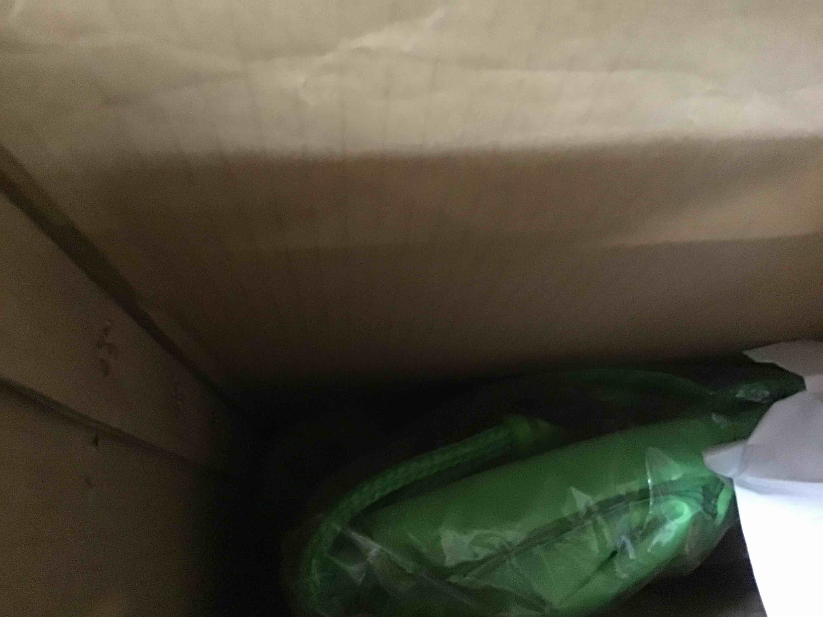 https://s3.amazonaws.com/lotting-images-prod/bidfta/ORG5389154_1692639661772.jpeg