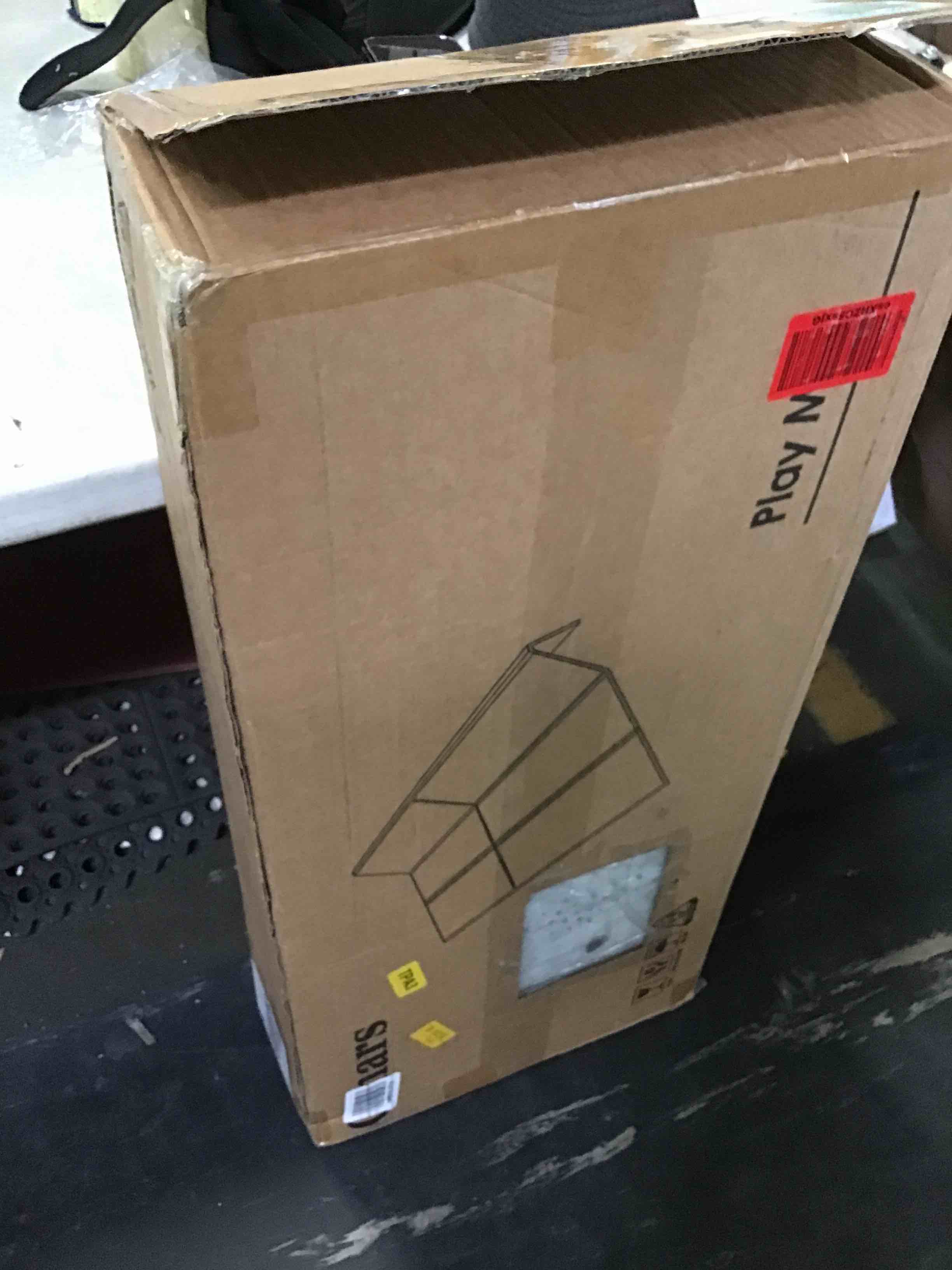 https://s3.amazonaws.com/lotting-images-prod/bidfta/ORG5389198_1692648545089.jpeg