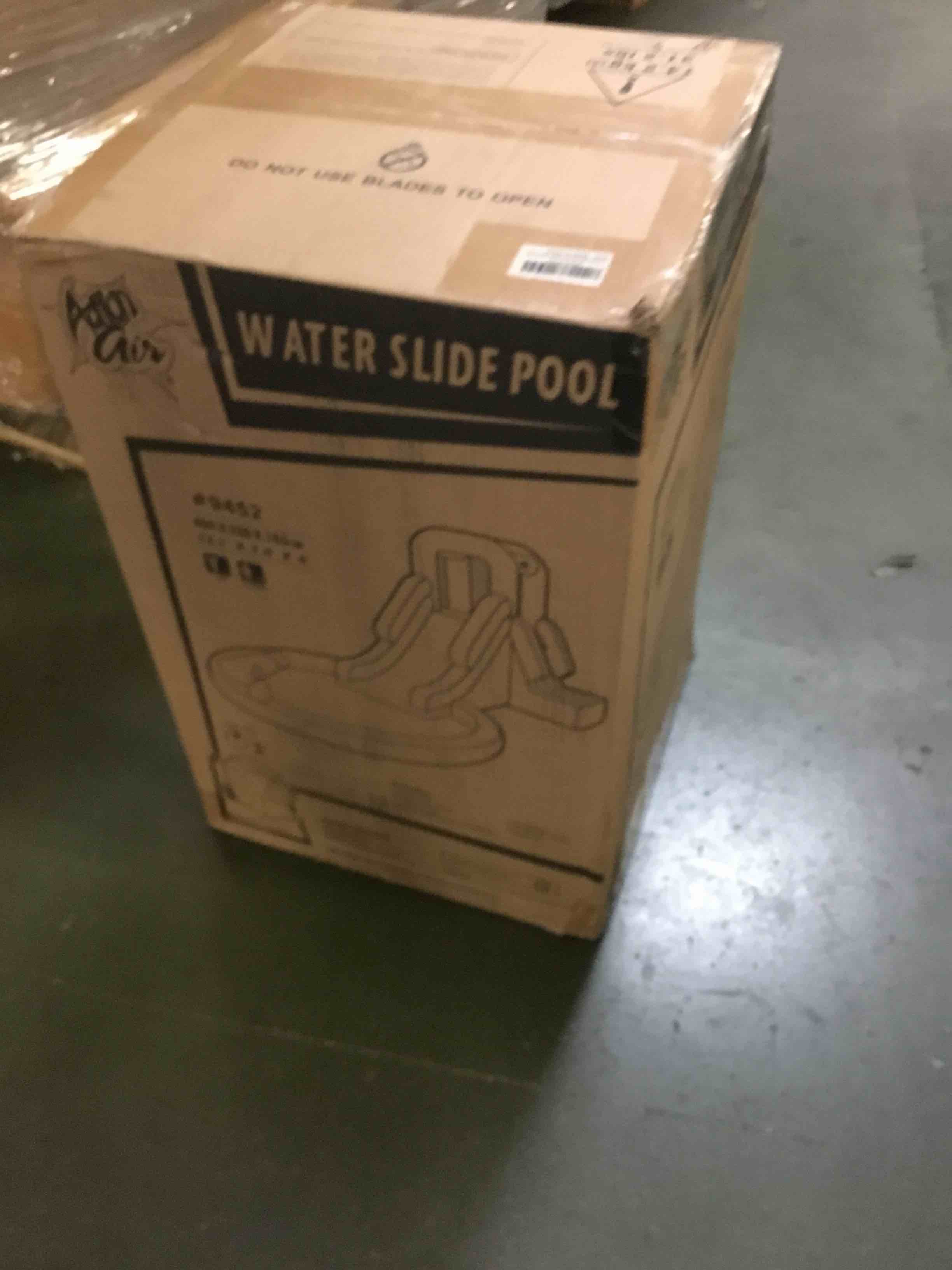 https://s3.amazonaws.com/lotting-images-prod/bidfta/ORG5389203_1692703746405.jpeg