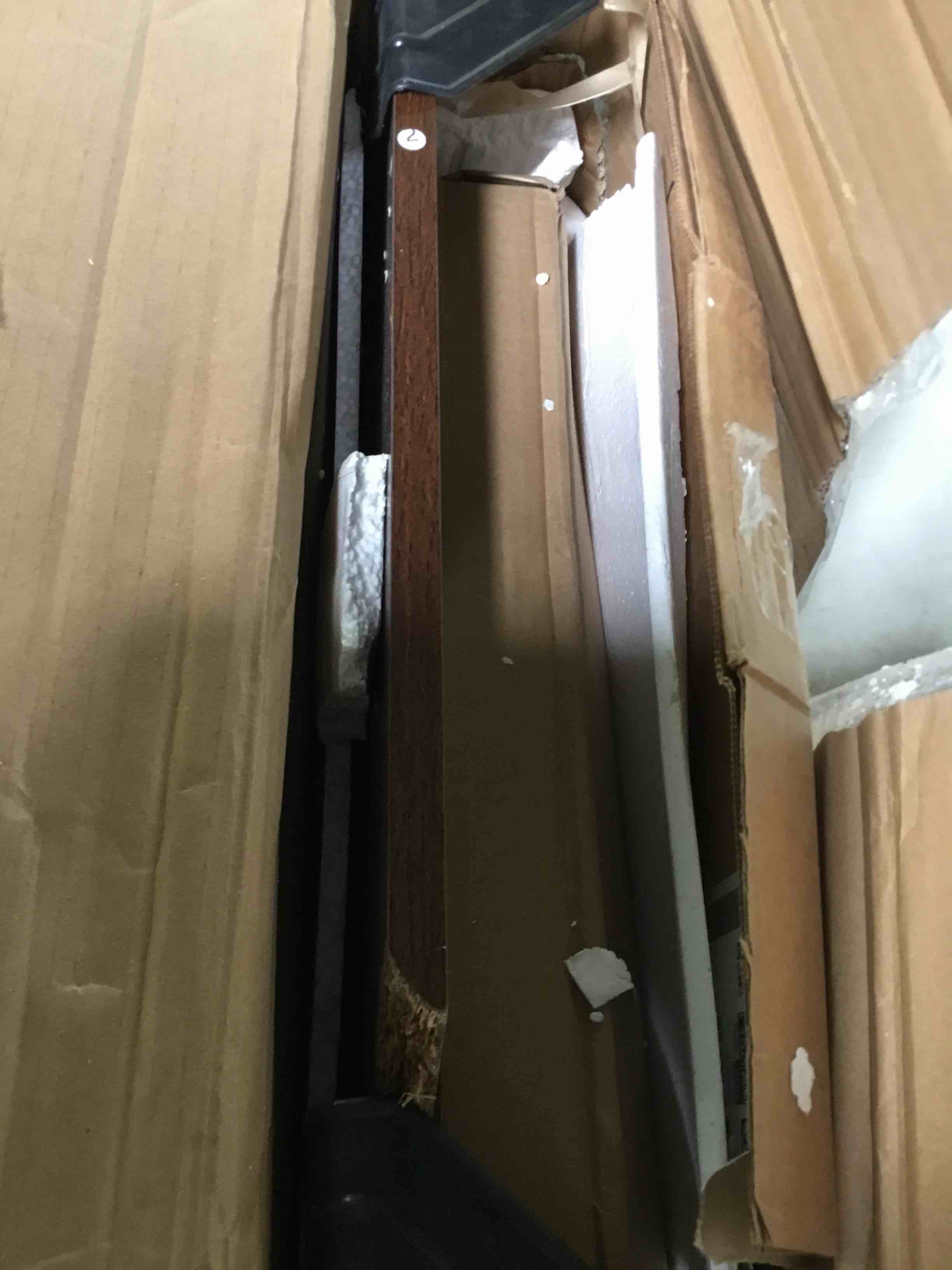 https://s3.amazonaws.com/lotting-images-prod/bidfta/ORG5389334_1692728030496.jpeg