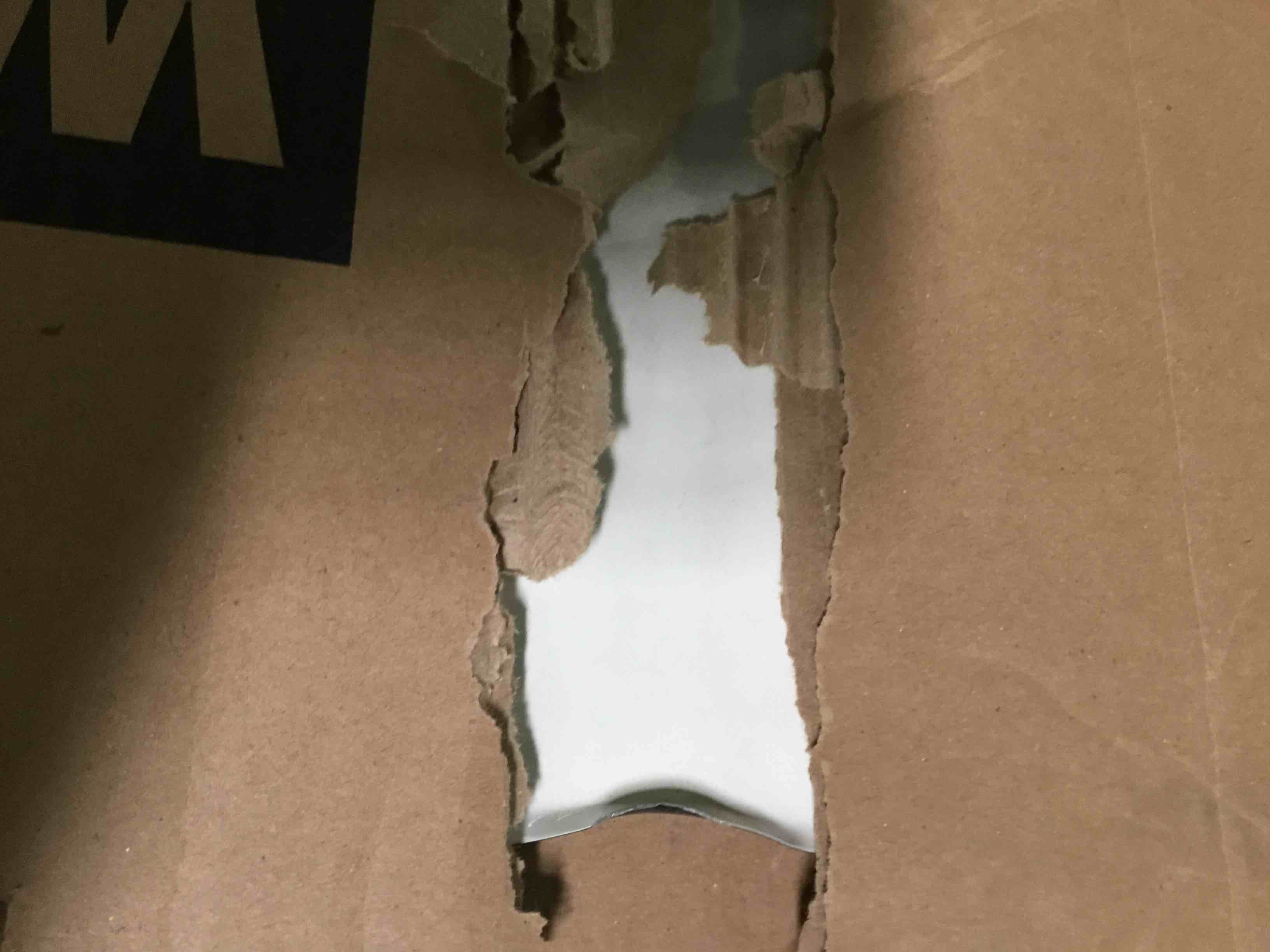 https://s3.amazonaws.com/lotting-images-prod/bidfta/ORG5389336_1692728227679.jpeg
