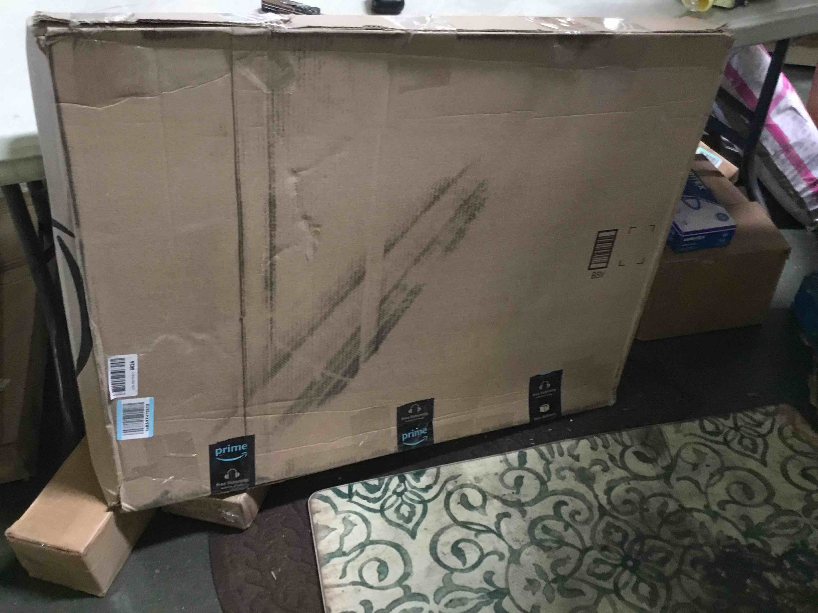 https://s3.amazonaws.com/lotting-images-prod/bidfta/ORG5389336_1692728272466.jpeg