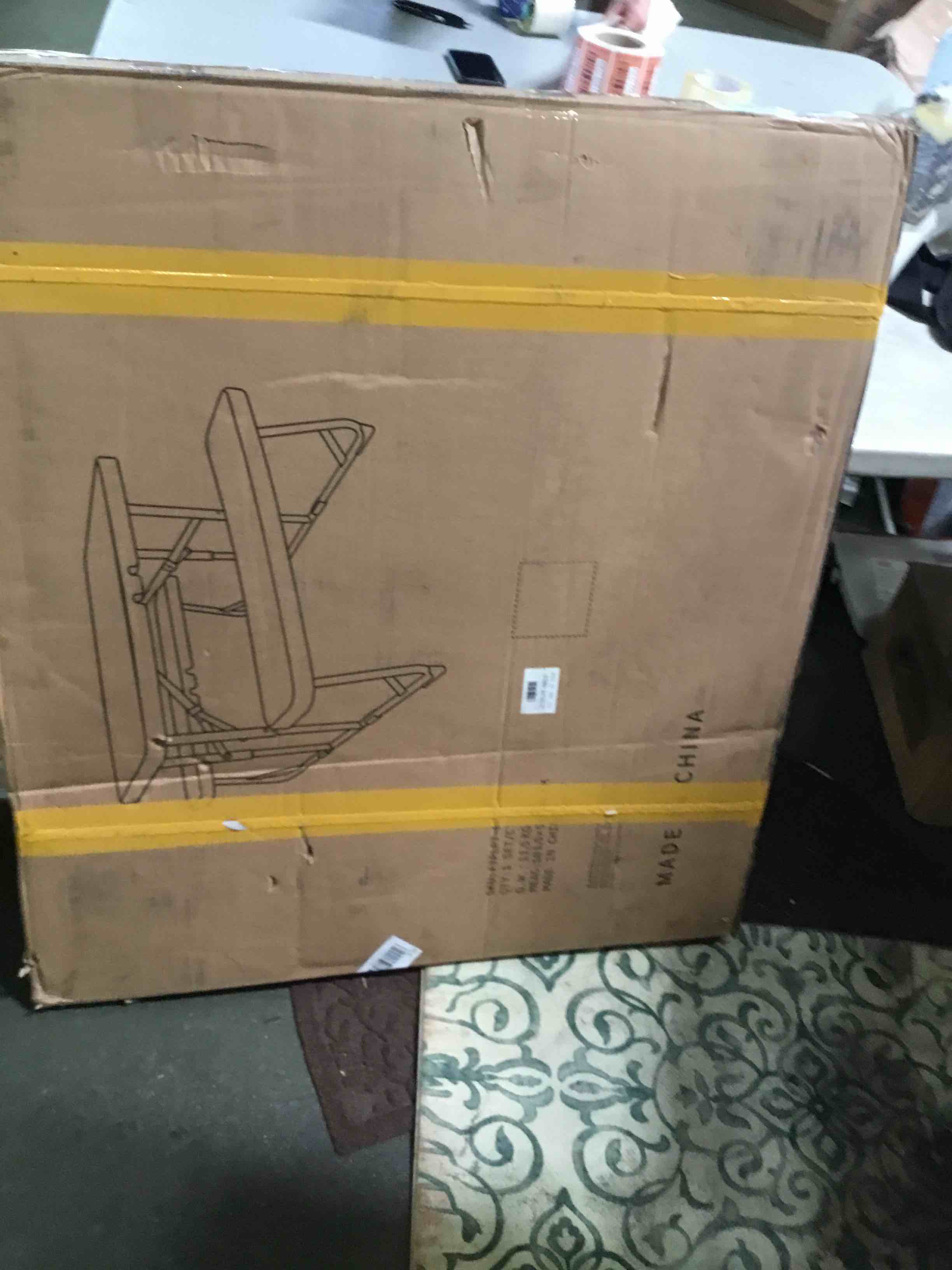 https://s3.amazonaws.com/lotting-images-prod/bidfta/ORG5389337_1692728379330.jpeg