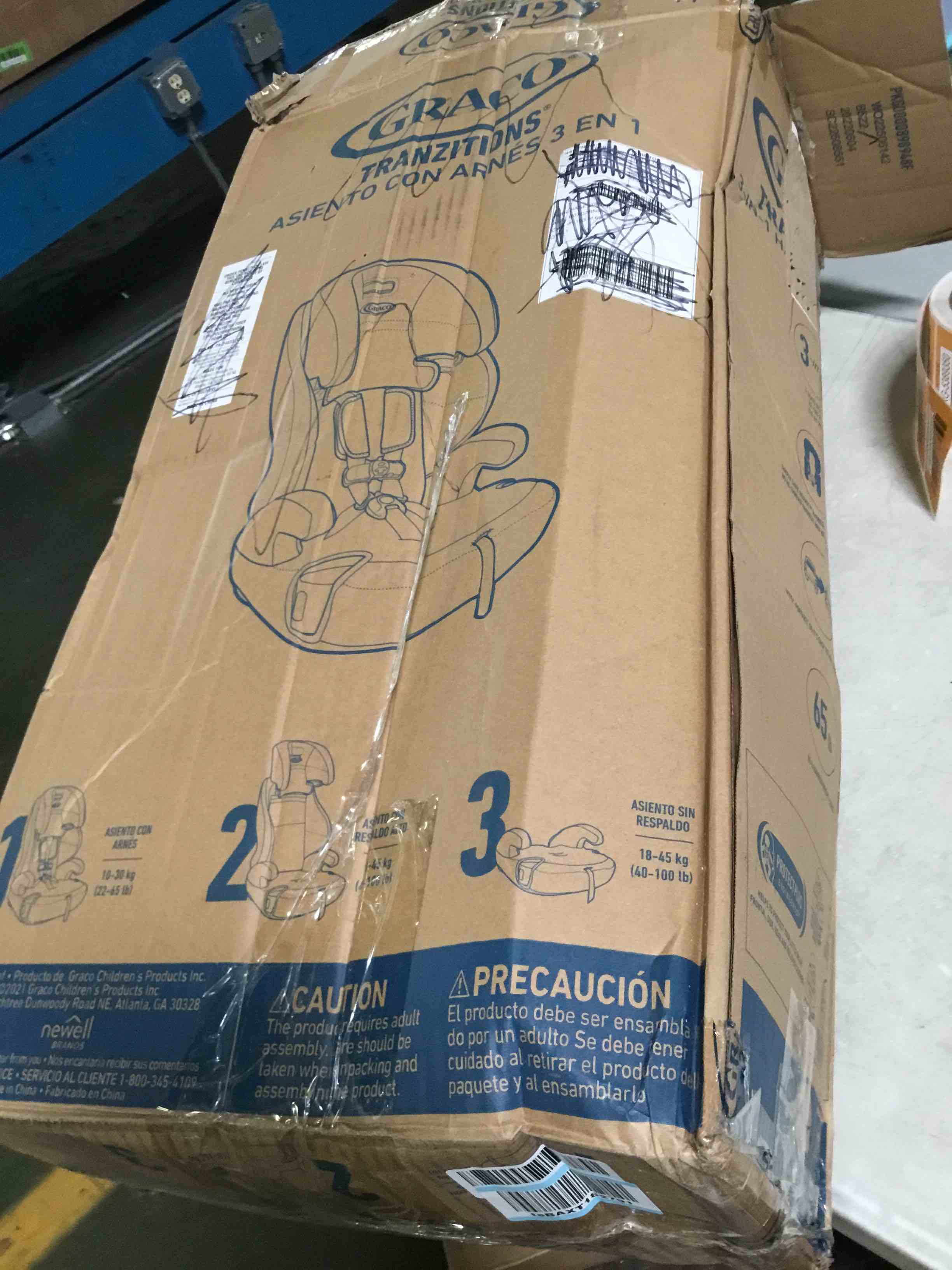 https://s3.amazonaws.com/lotting-images-prod/bidfta/ORG5389341_1692728644087.jpeg