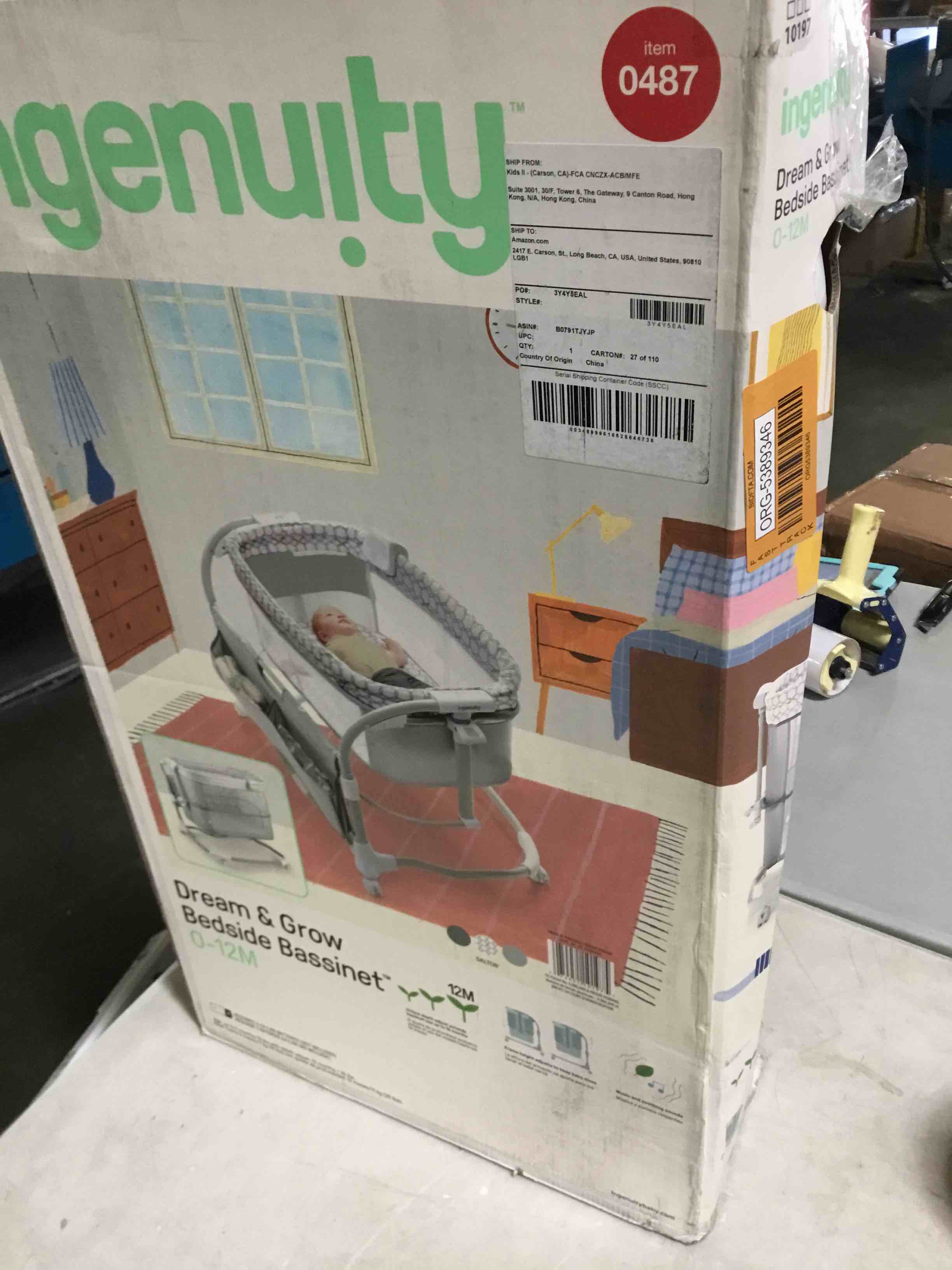 https://s3.amazonaws.com/lotting-images-prod/bidfta/ORG5389346_1692729383296.jpeg