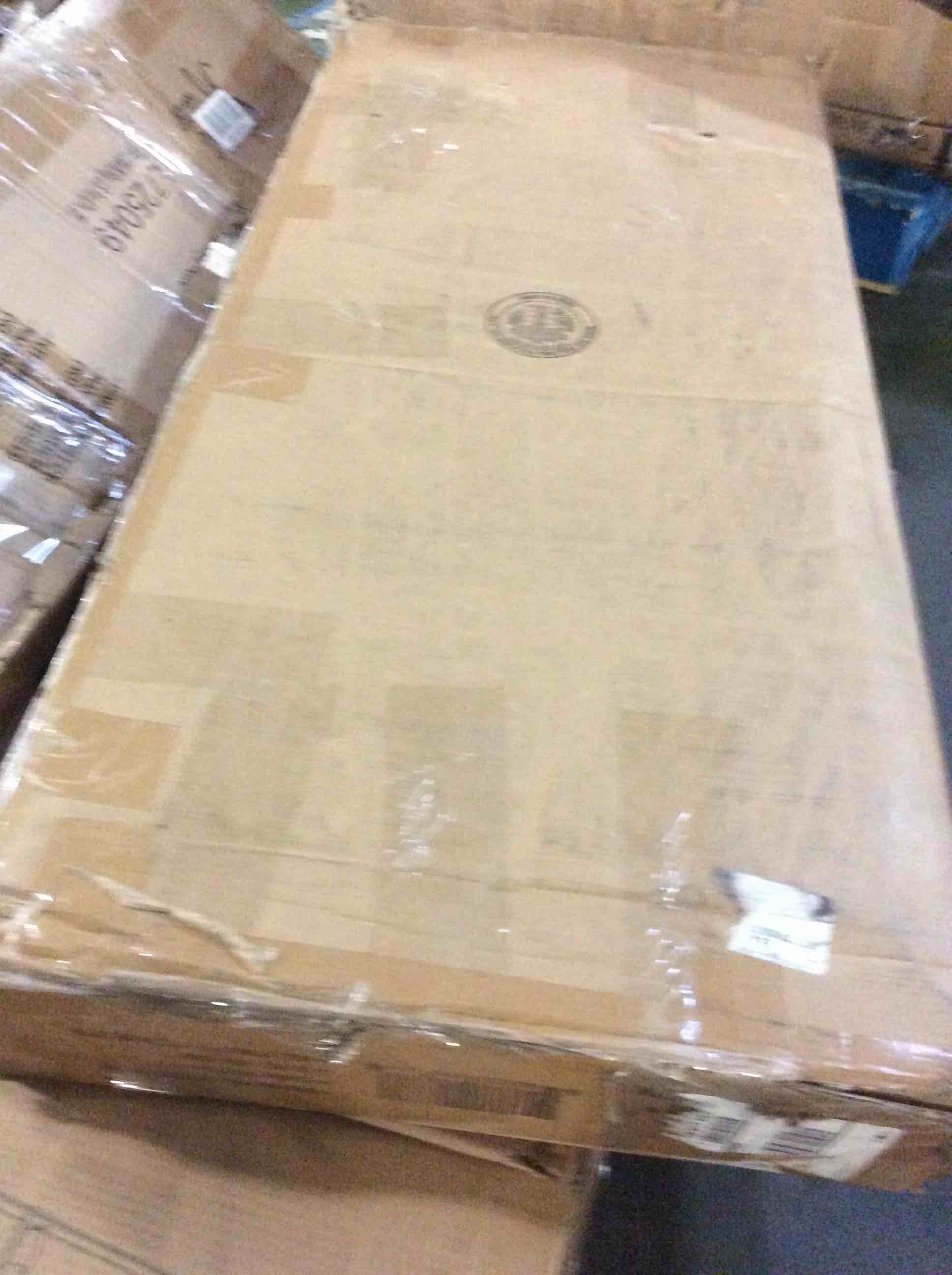 https://s3.amazonaws.com/lotting-images-prod/bidfta/ORG5389371_1692789820759.jpeg
