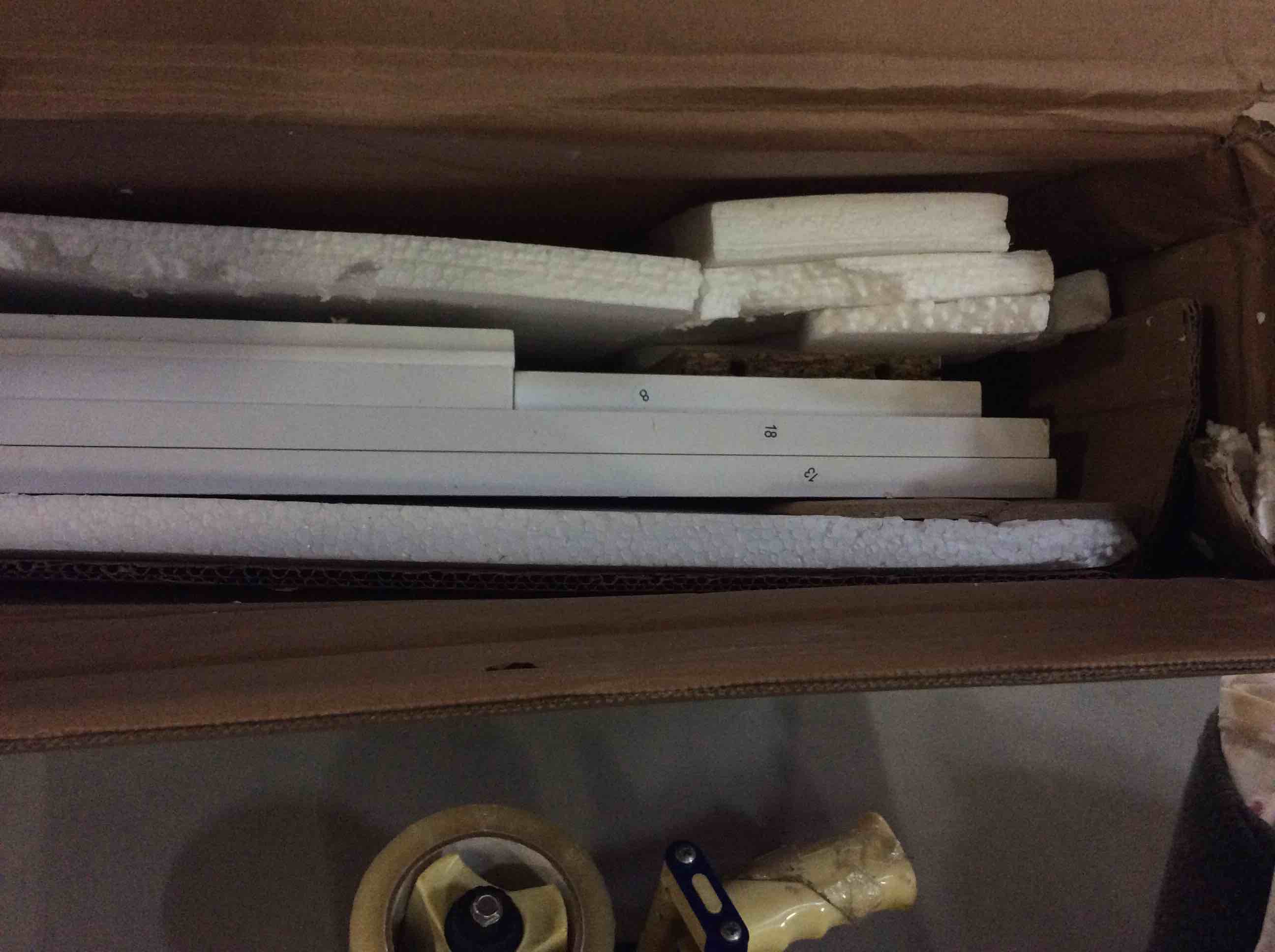 https://s3.amazonaws.com/lotting-images-prod/bidfta/ORG5389372_1692790147854.jpeg