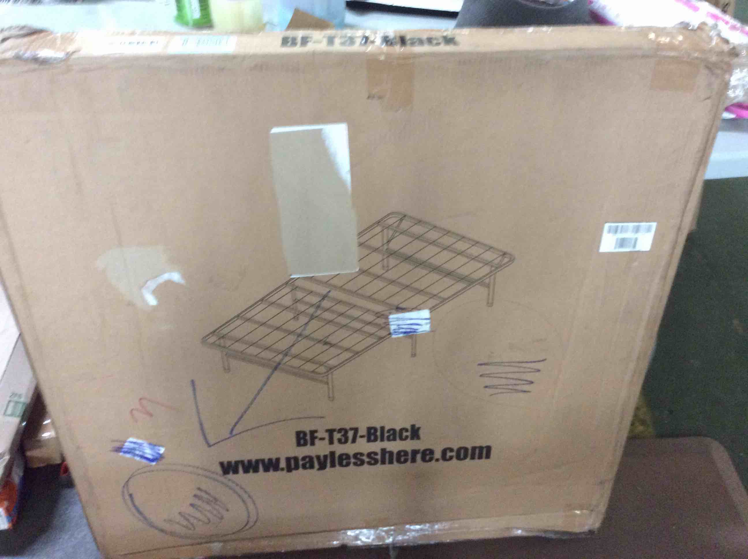 https://s3.amazonaws.com/lotting-images-prod/bidfta/ORG5389414_1692798353917.jpeg