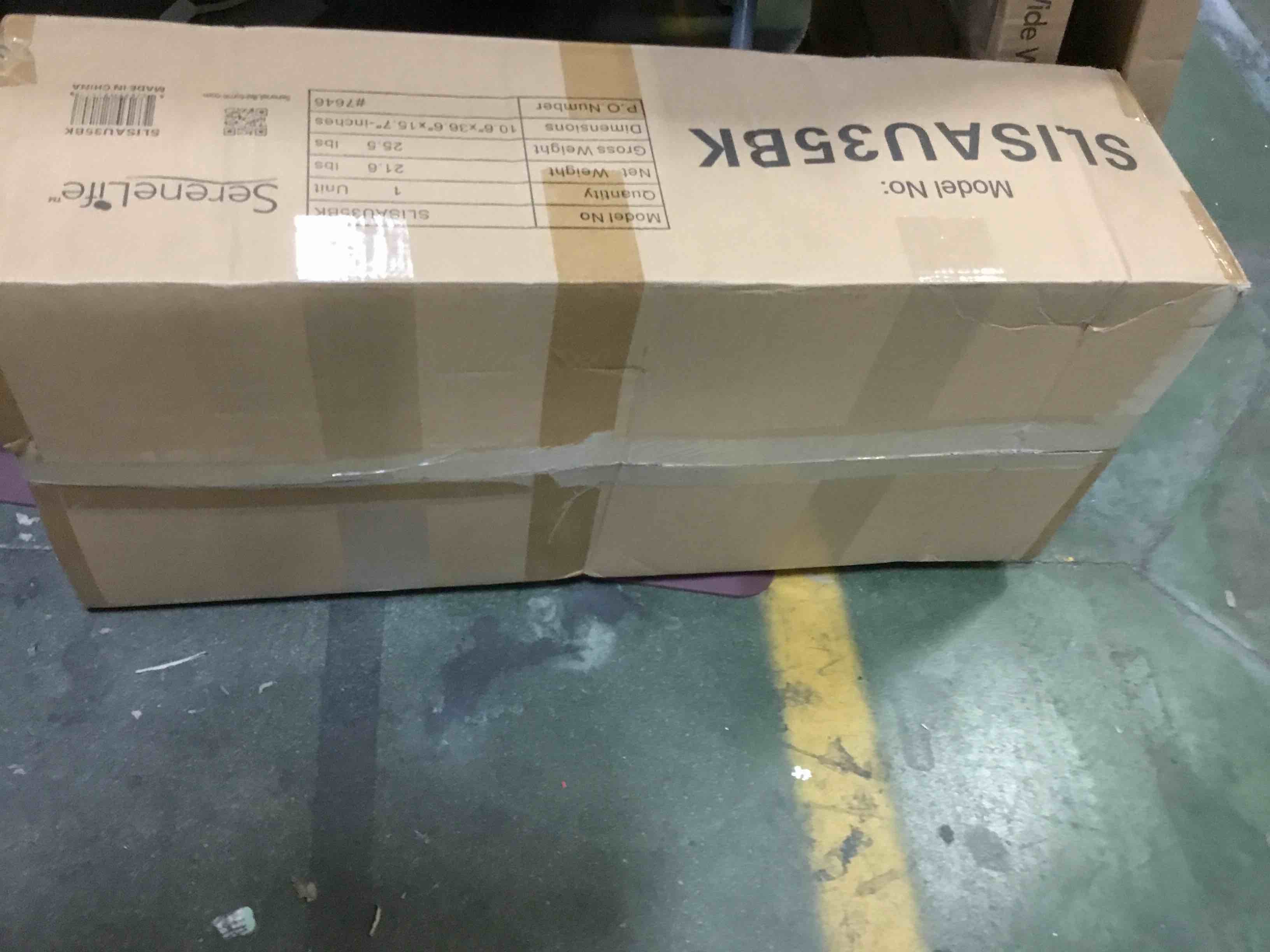 https://s3.amazonaws.com/lotting-images-prod/bidfta/ORG5389538_1692882776124.jpeg