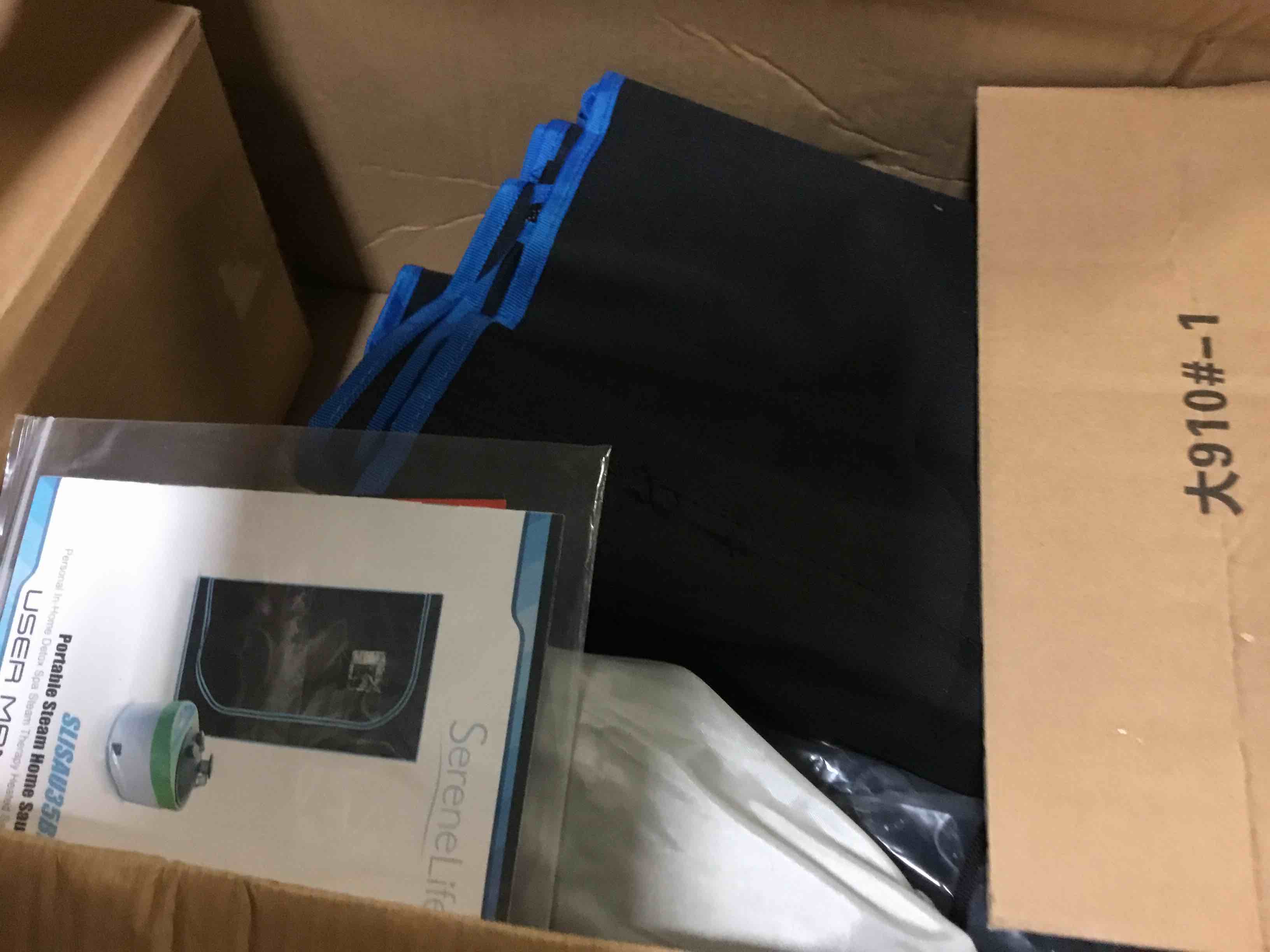 https://s3.amazonaws.com/lotting-images-prod/bidfta/ORG5389538_1692882805297.jpeg