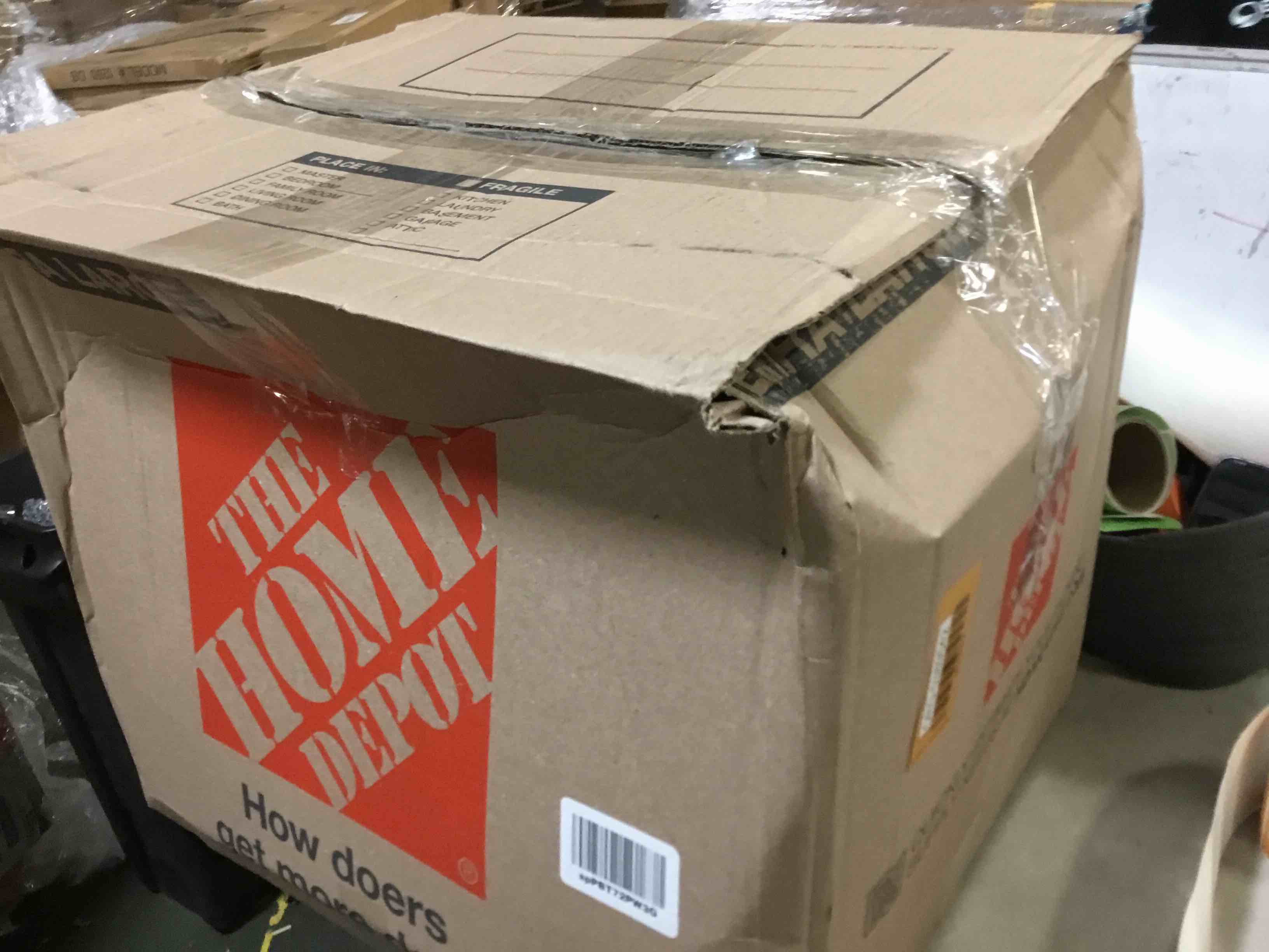 https://s3.amazonaws.com/lotting-images-prod/bidfta/ORG5389542_1692883142885.jpeg