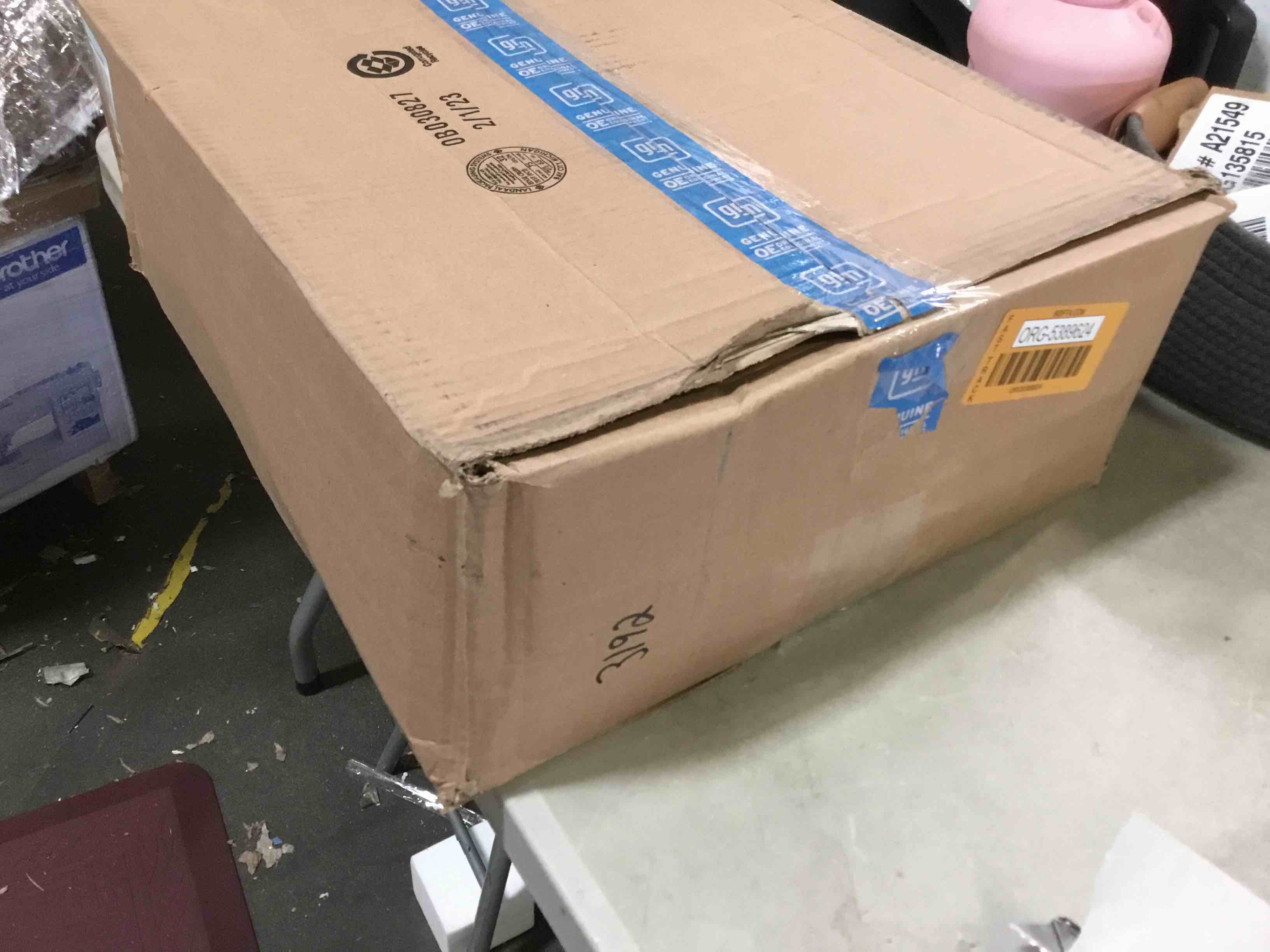 https://s3.amazonaws.com/lotting-images-prod/bidfta/ORG5389624_1692899517224.jpeg
