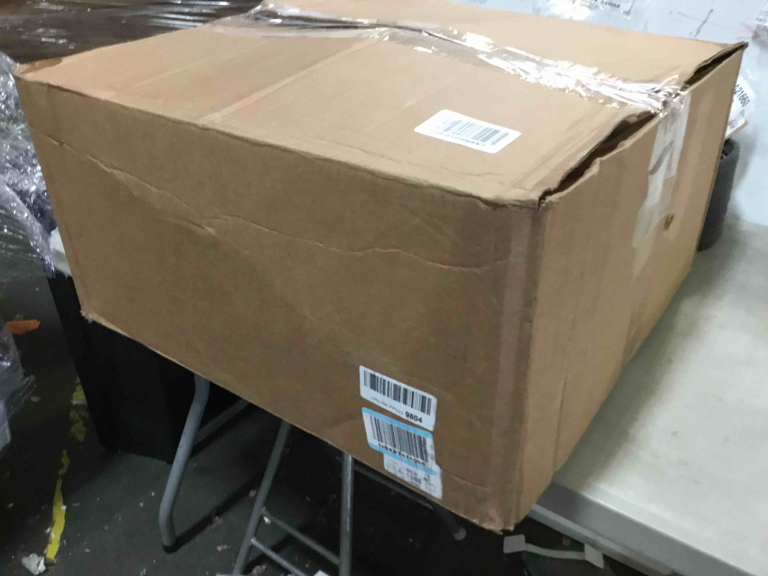 https://s3.amazonaws.com/lotting-images-prod/bidfta/ORG5389626_1692900023614.jpeg