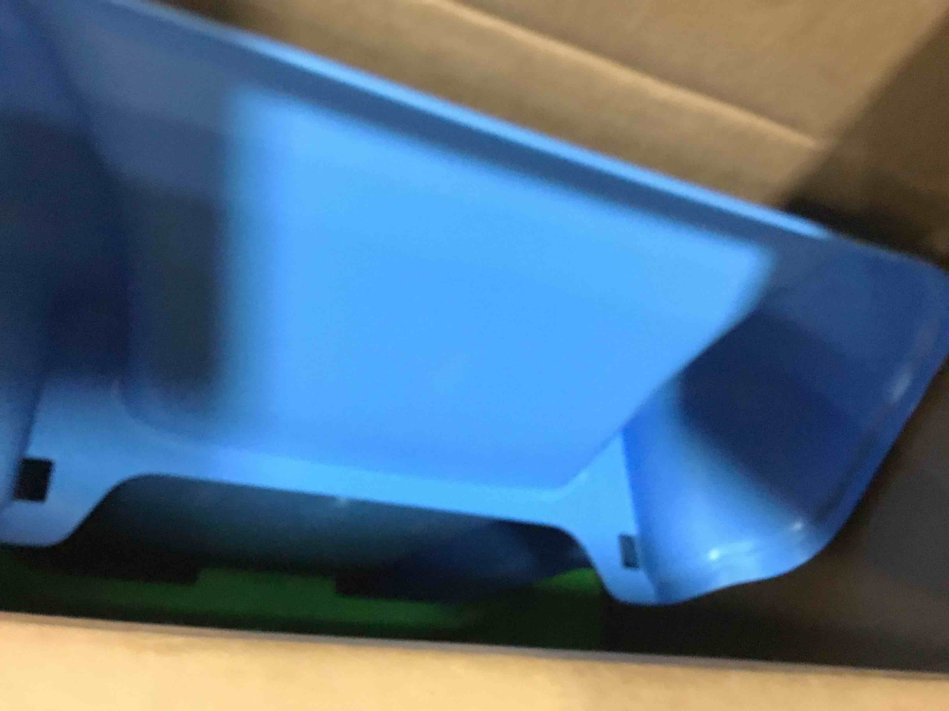 https://s3.amazonaws.com/lotting-images-prod/bidfta/ORG5389651_1692902772051.jpeg