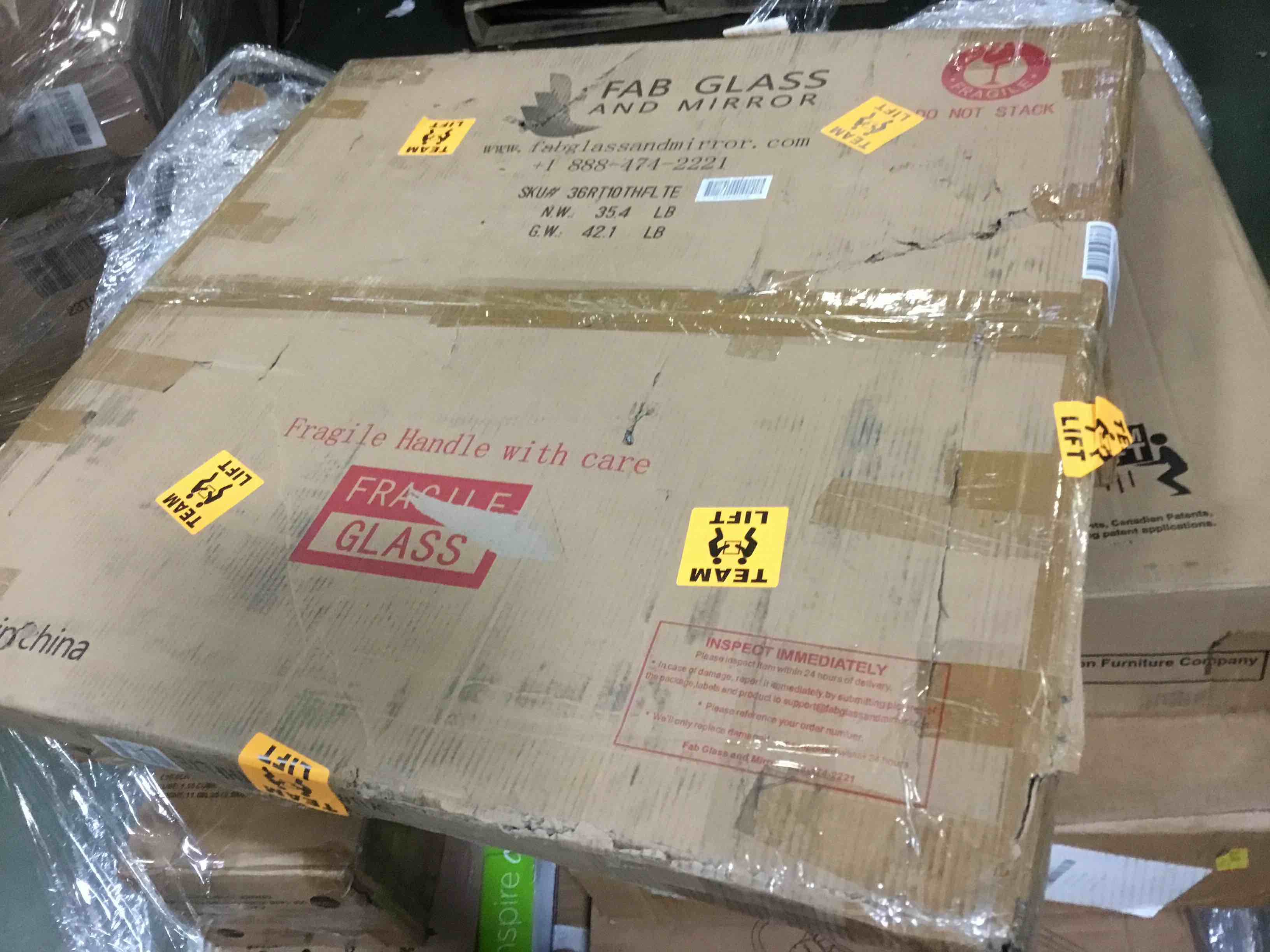 https://s3.amazonaws.com/lotting-images-prod/bidfta/ORG5389685_1692962956769.jpeg