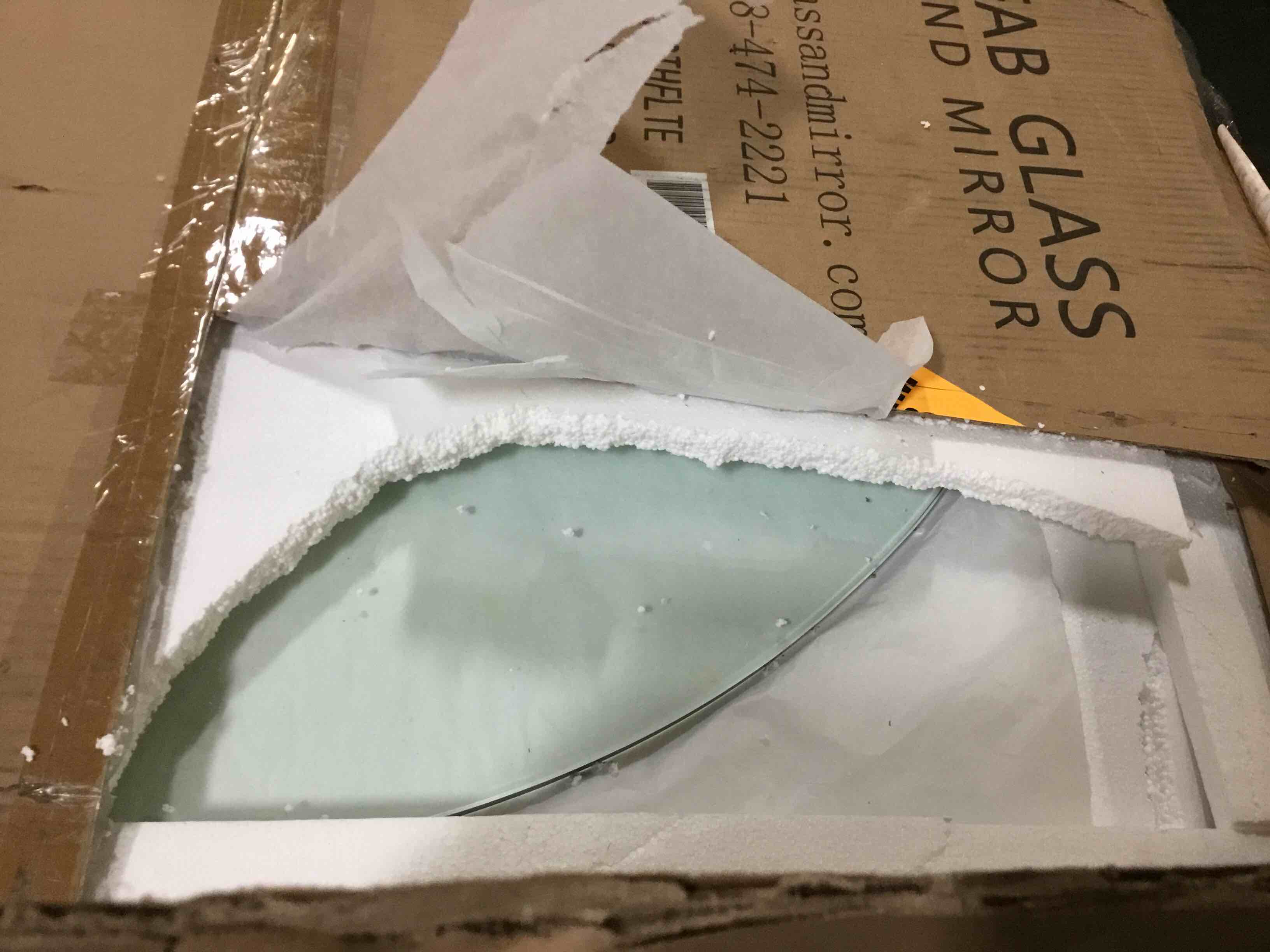 https://s3.amazonaws.com/lotting-images-prod/bidfta/ORG5389685_1692962987529.jpeg