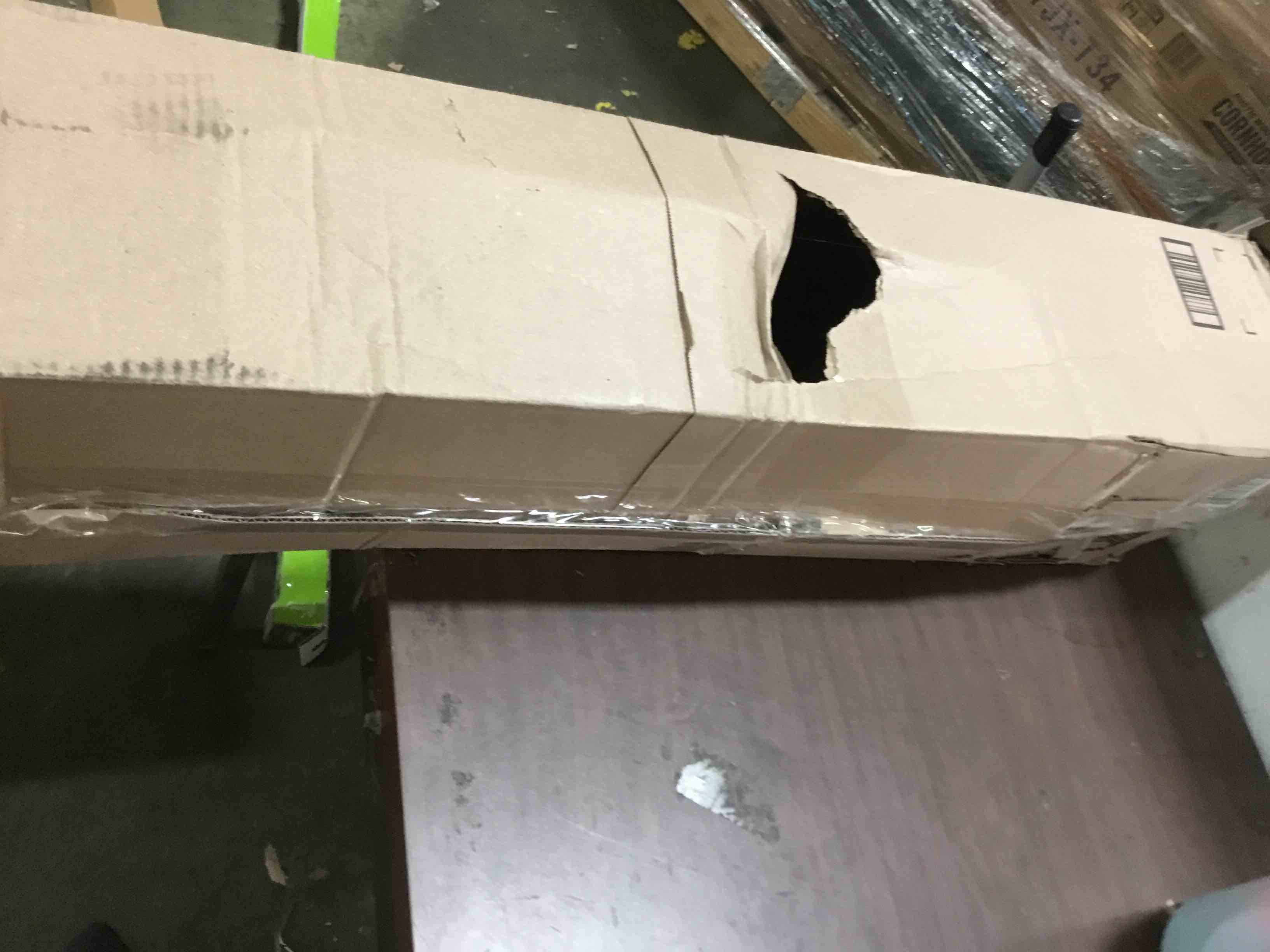 https://s3.amazonaws.com/lotting-images-prod/bidfta/ORG5389738_1692970606571.jpeg